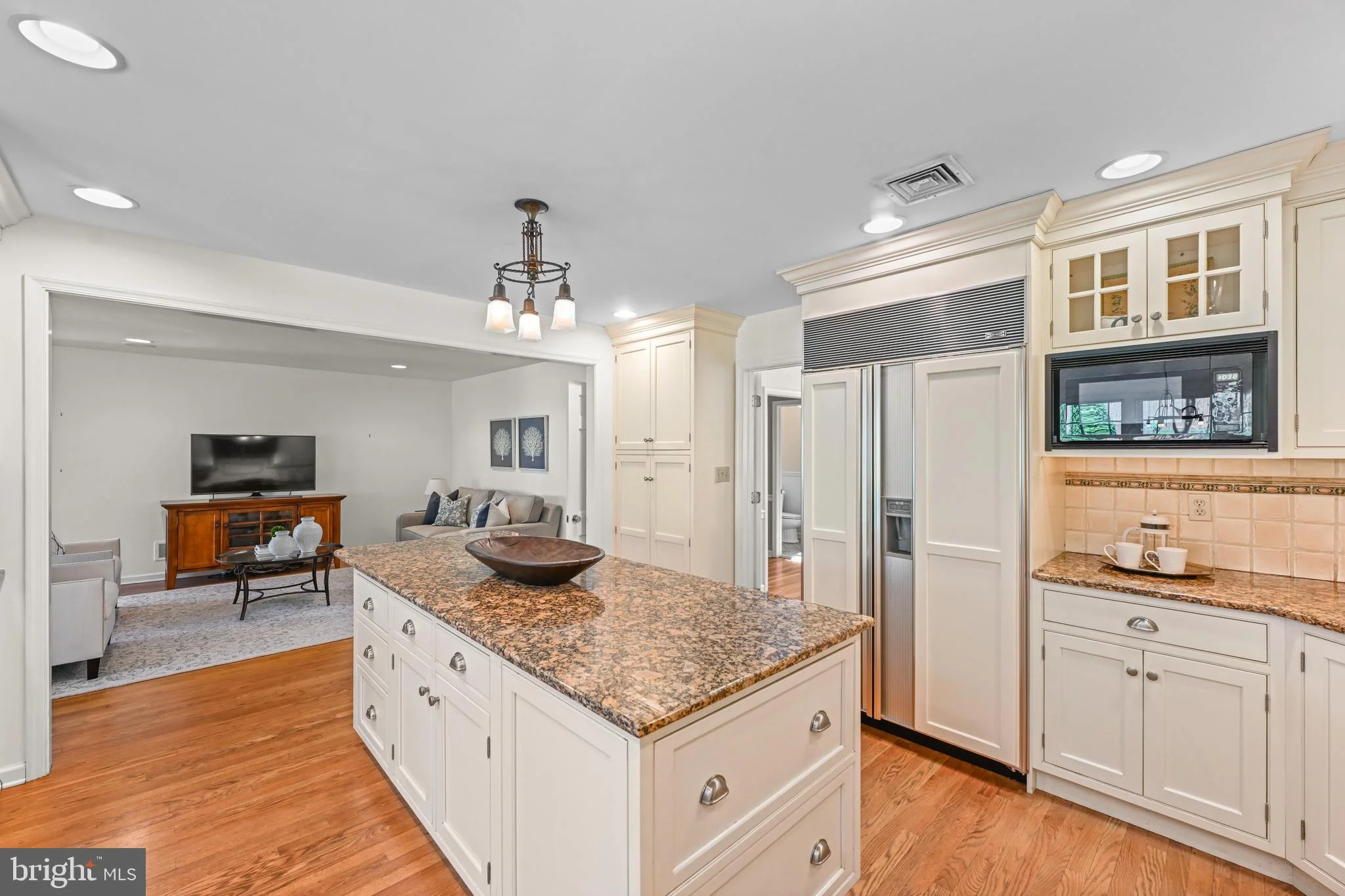 Additional image 48 of 977 Ivycroft Road, Wayne, PA 19087