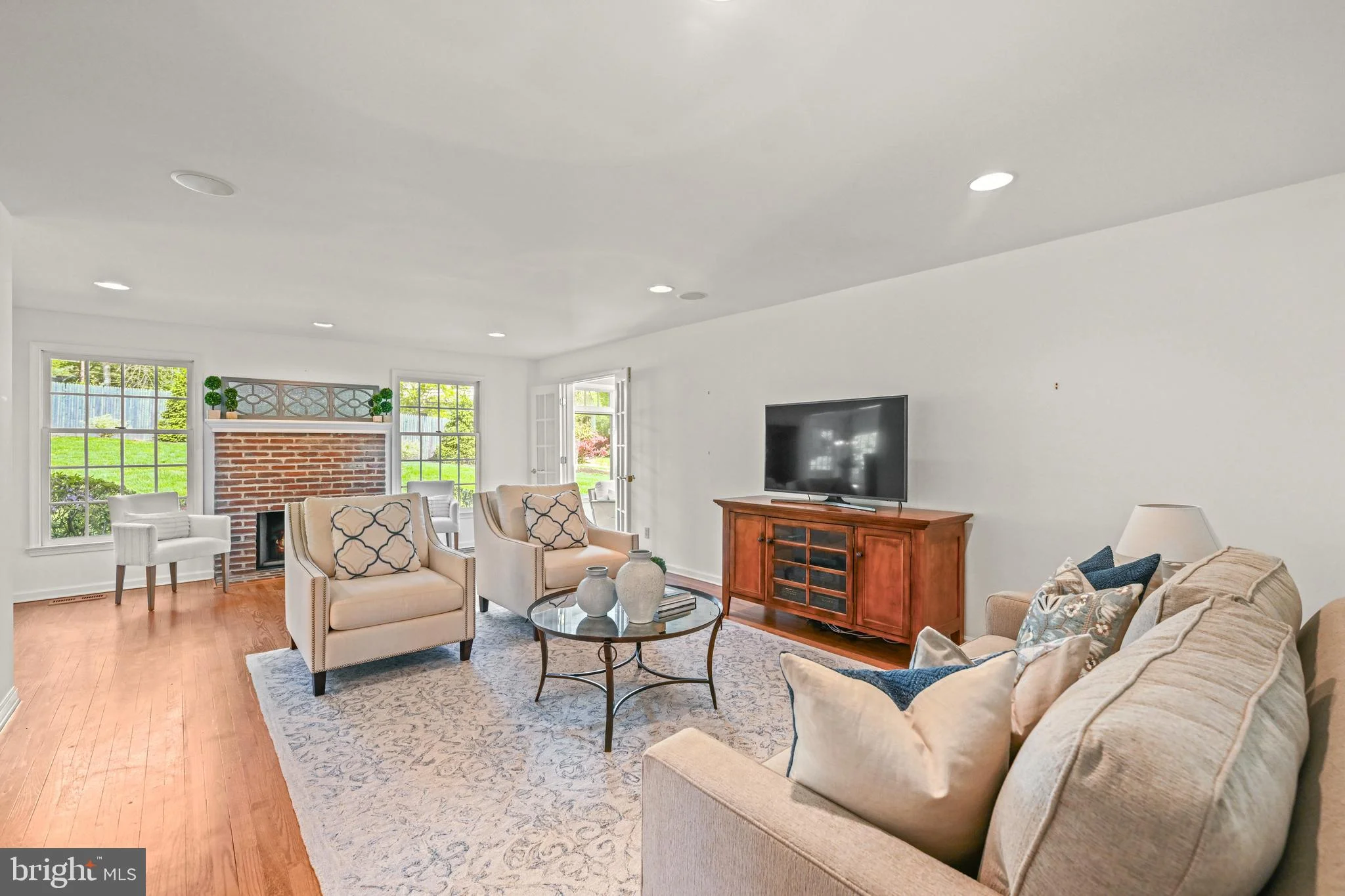 Additional image 55 of 977 Ivycroft Road, Wayne, PA 19087
