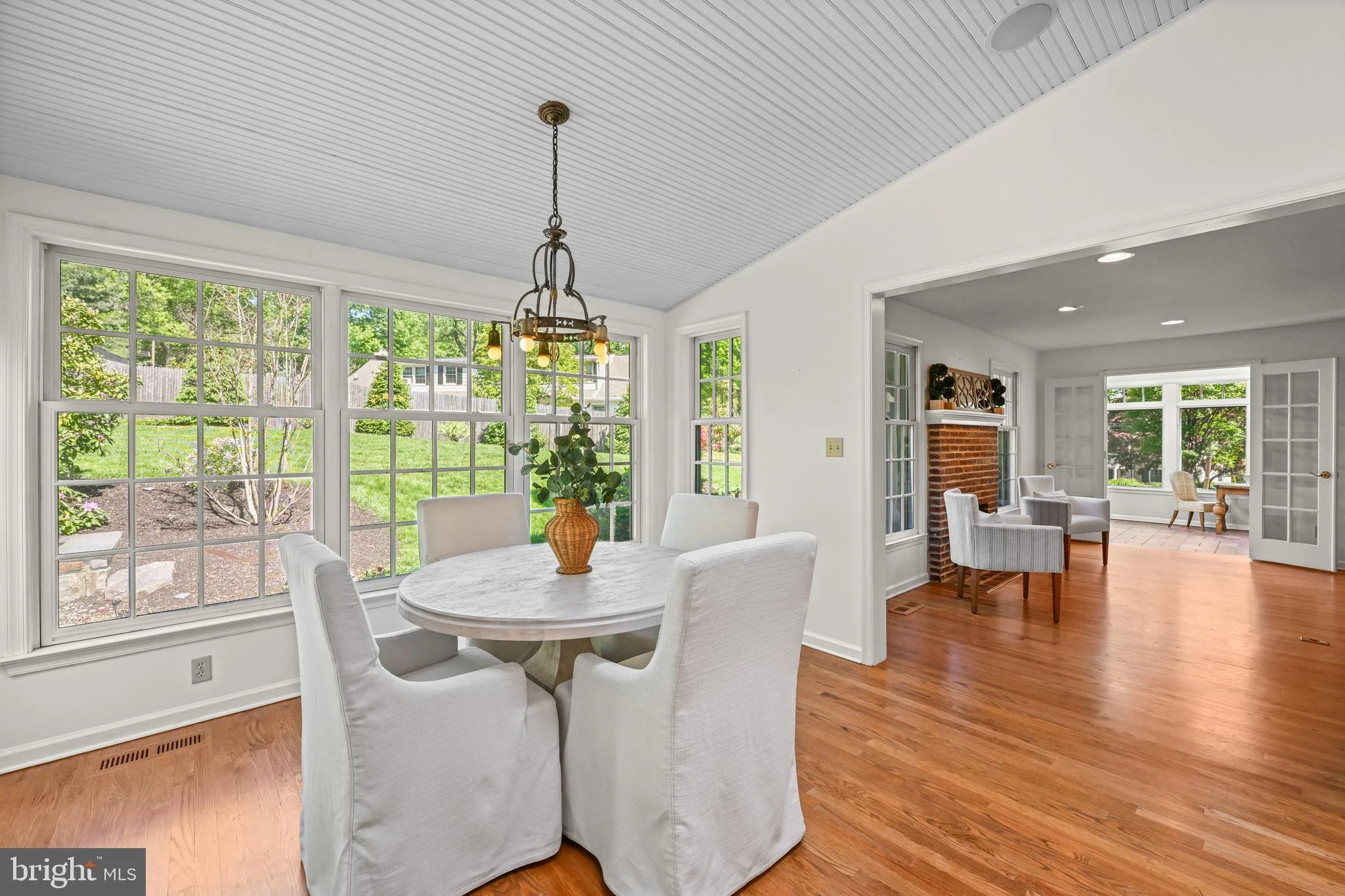 Additional image 51 of 977 Ivycroft Road, Wayne, PA 19087