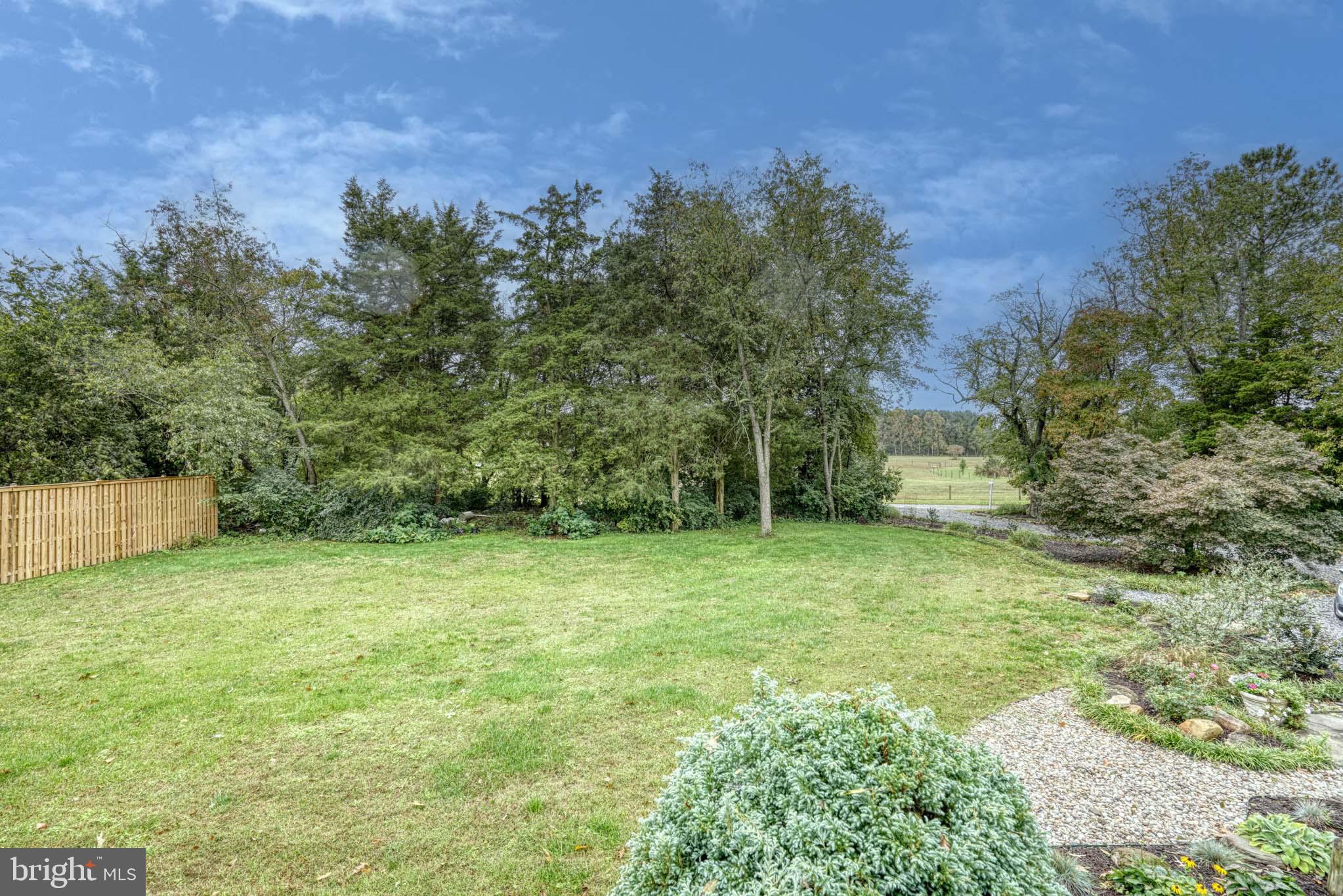 PEAR TREE POINT - Residential