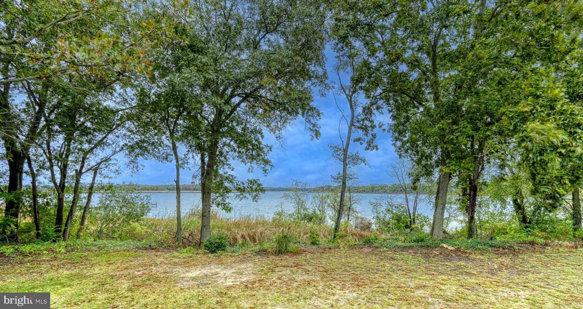 492 PEAR TREE POINT ROAD