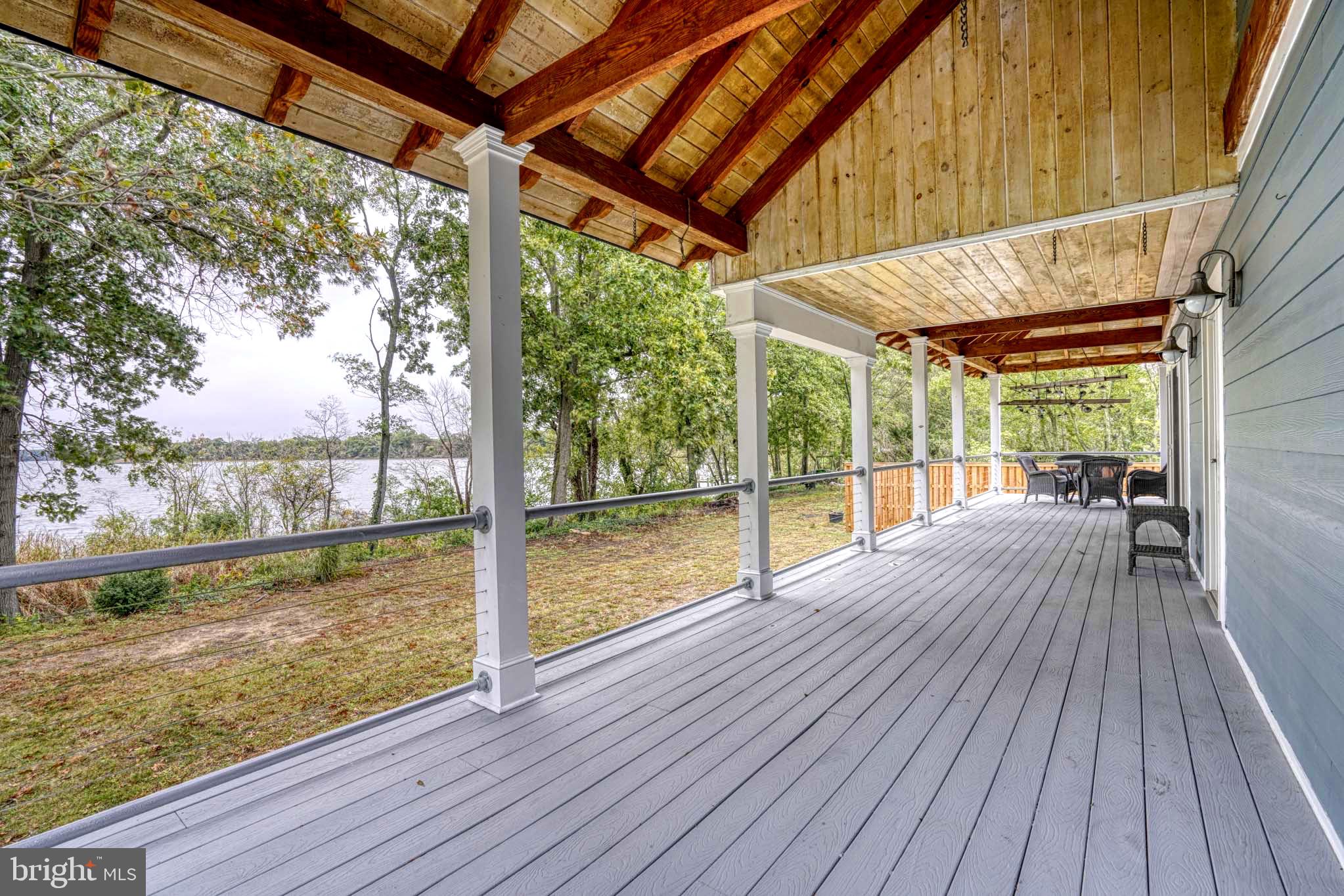 492 PEAR TREE POINT ROAD