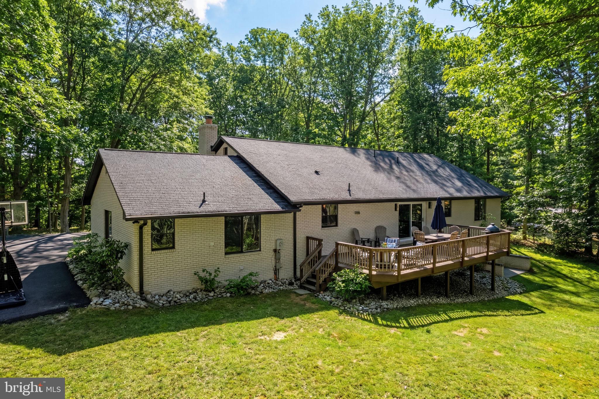 7427 MAPLE BRANCH ROAD