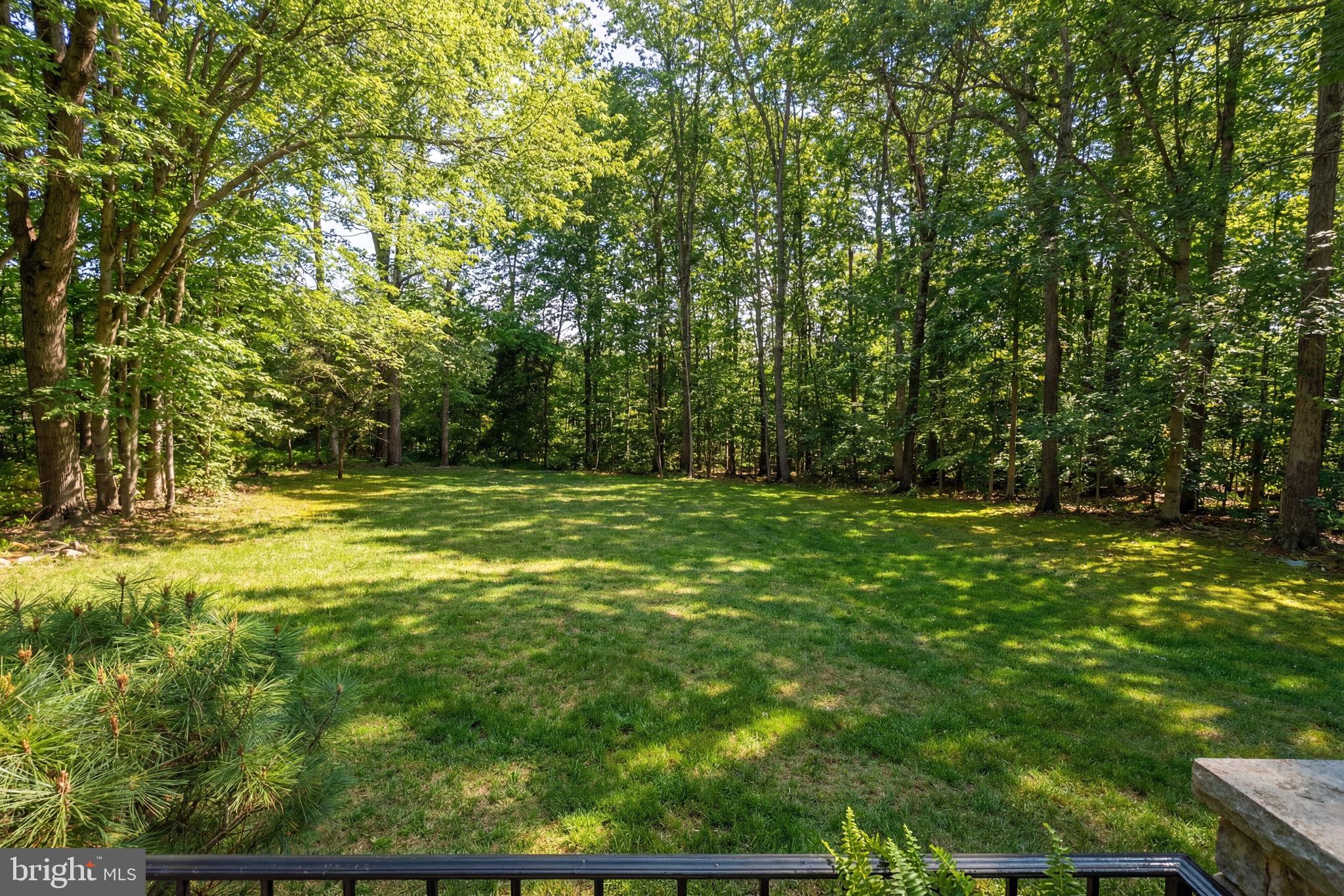 7427 MAPLE BRANCH ROAD