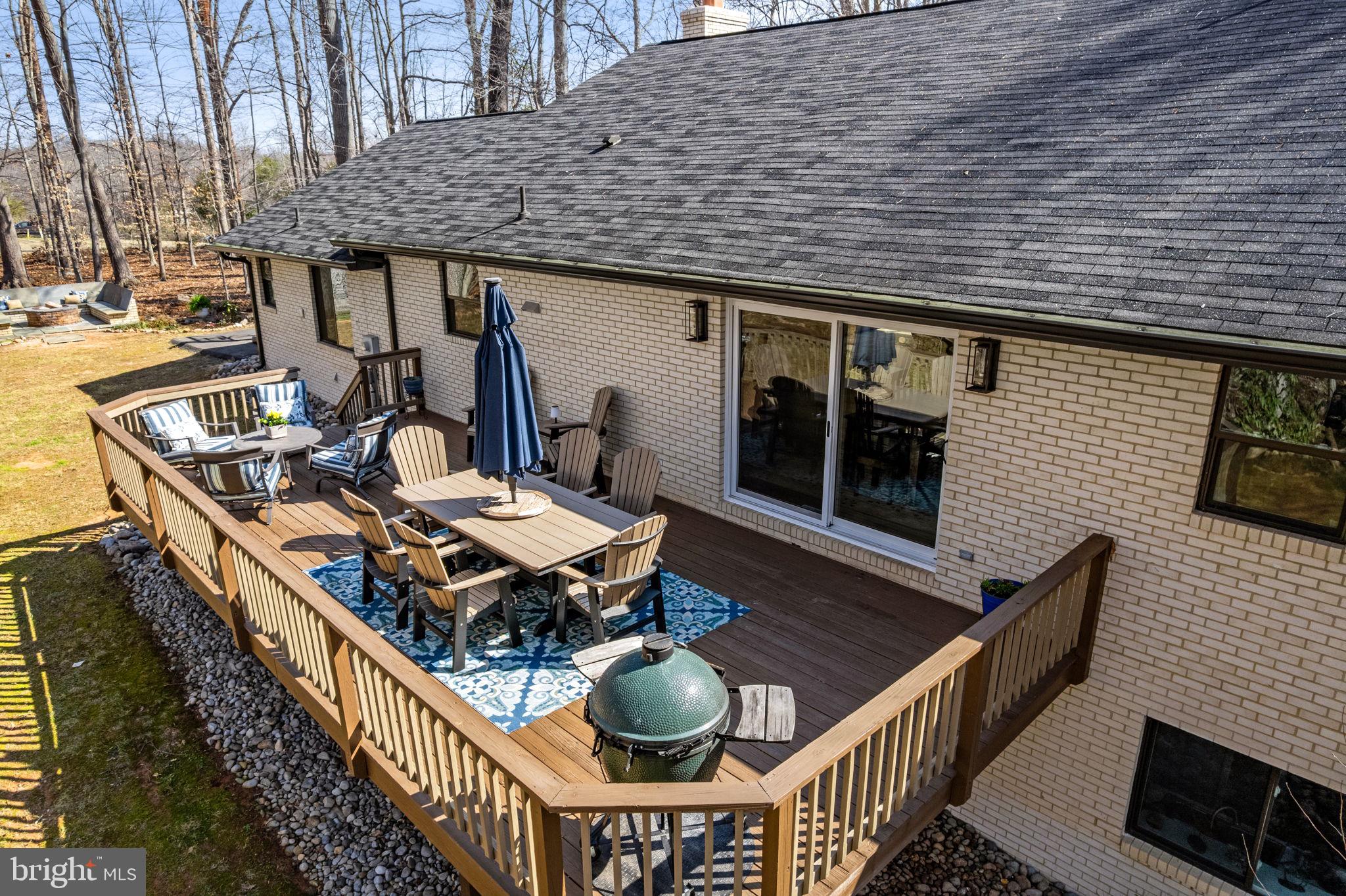 7427 MAPLE BRANCH ROAD