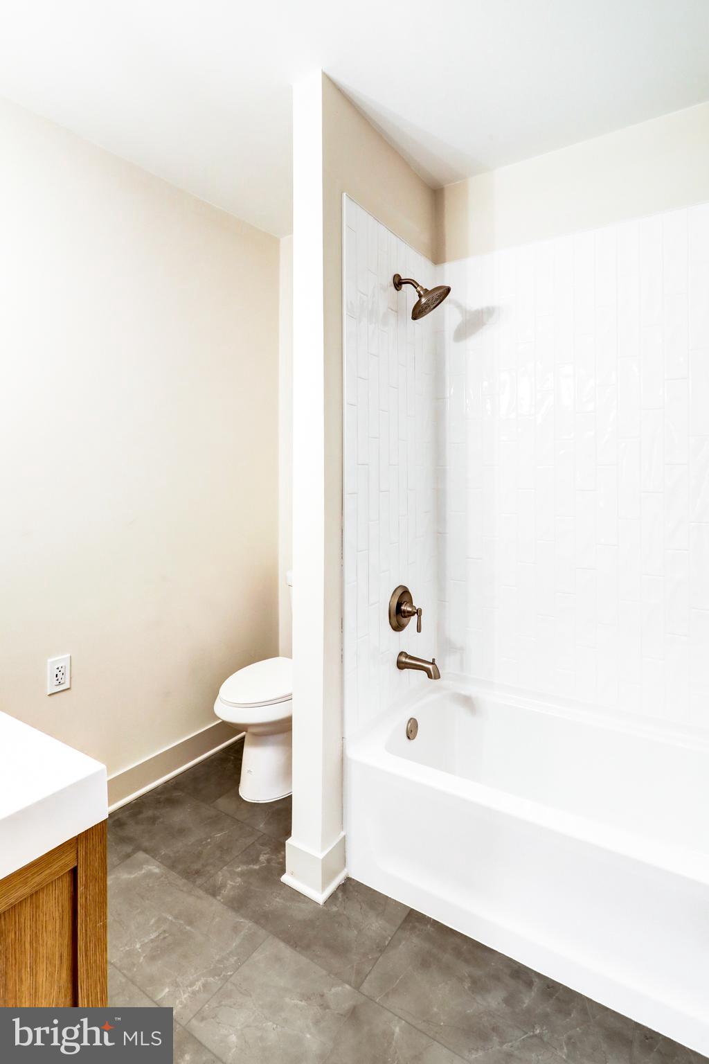 PARADISE TWP - Residential