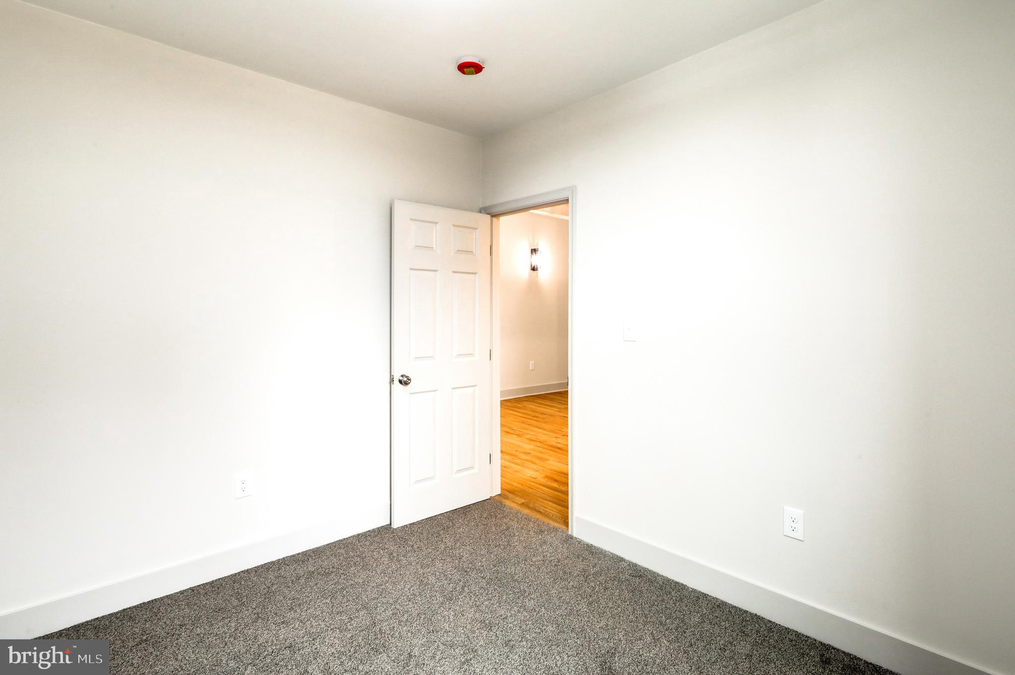 PARADISE TWP - Residential