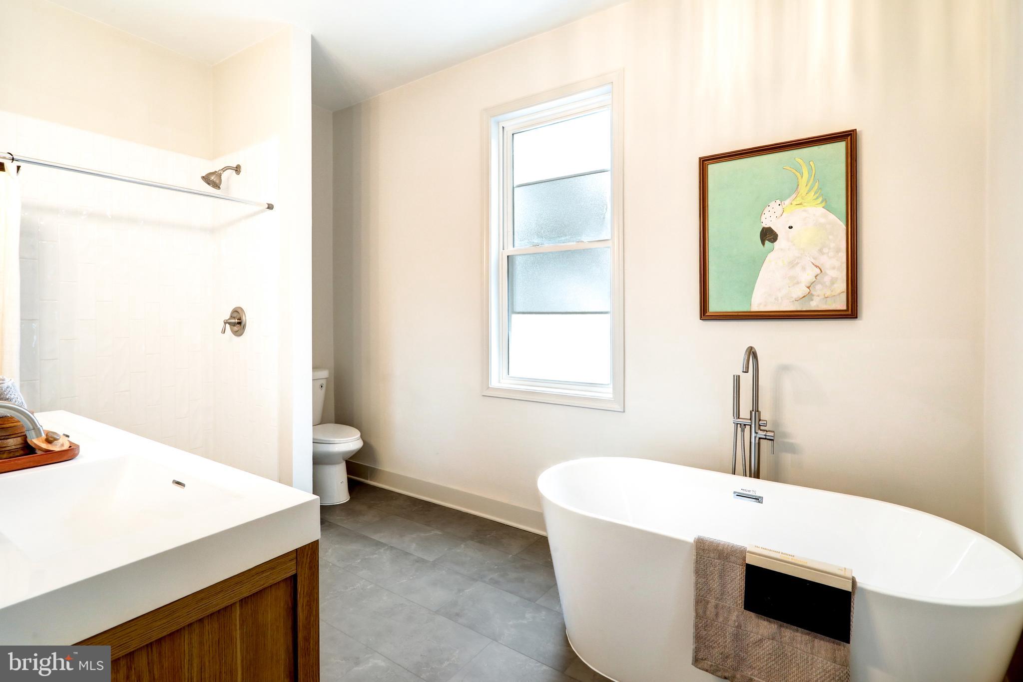 PARADISE TWP - Residential