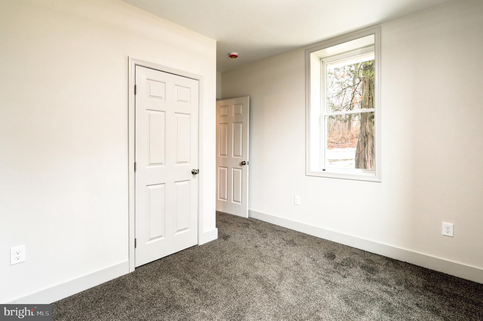 PARADISE TWP - Residential