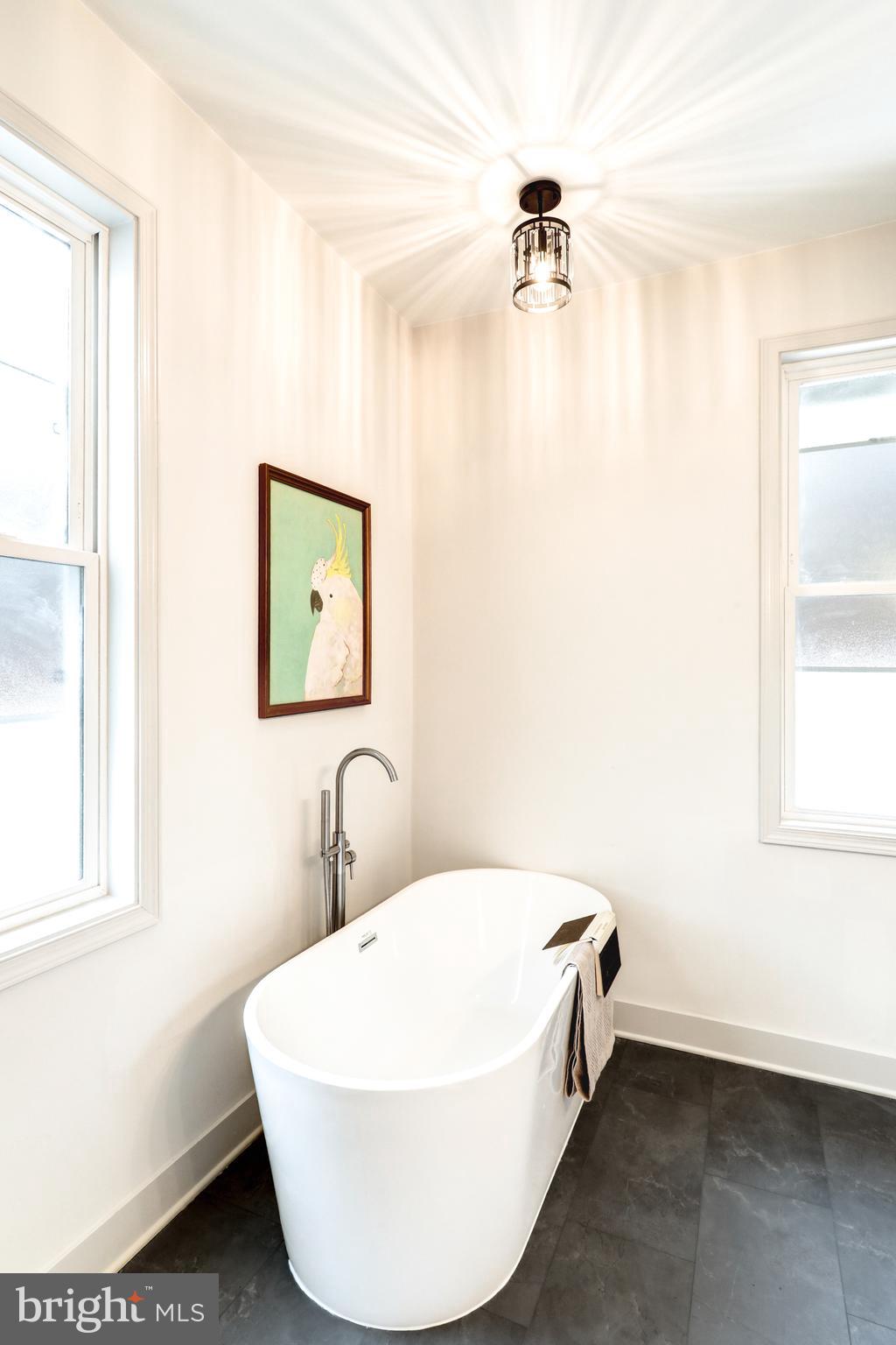 PARADISE TWP - Residential