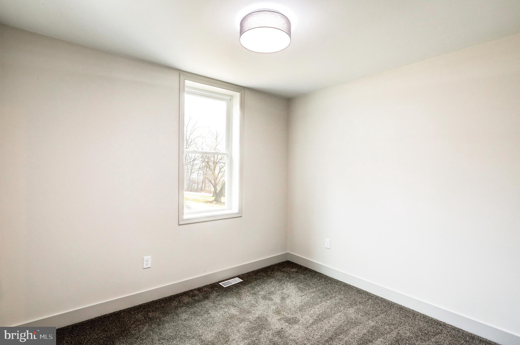 PARADISE TWP - Residential