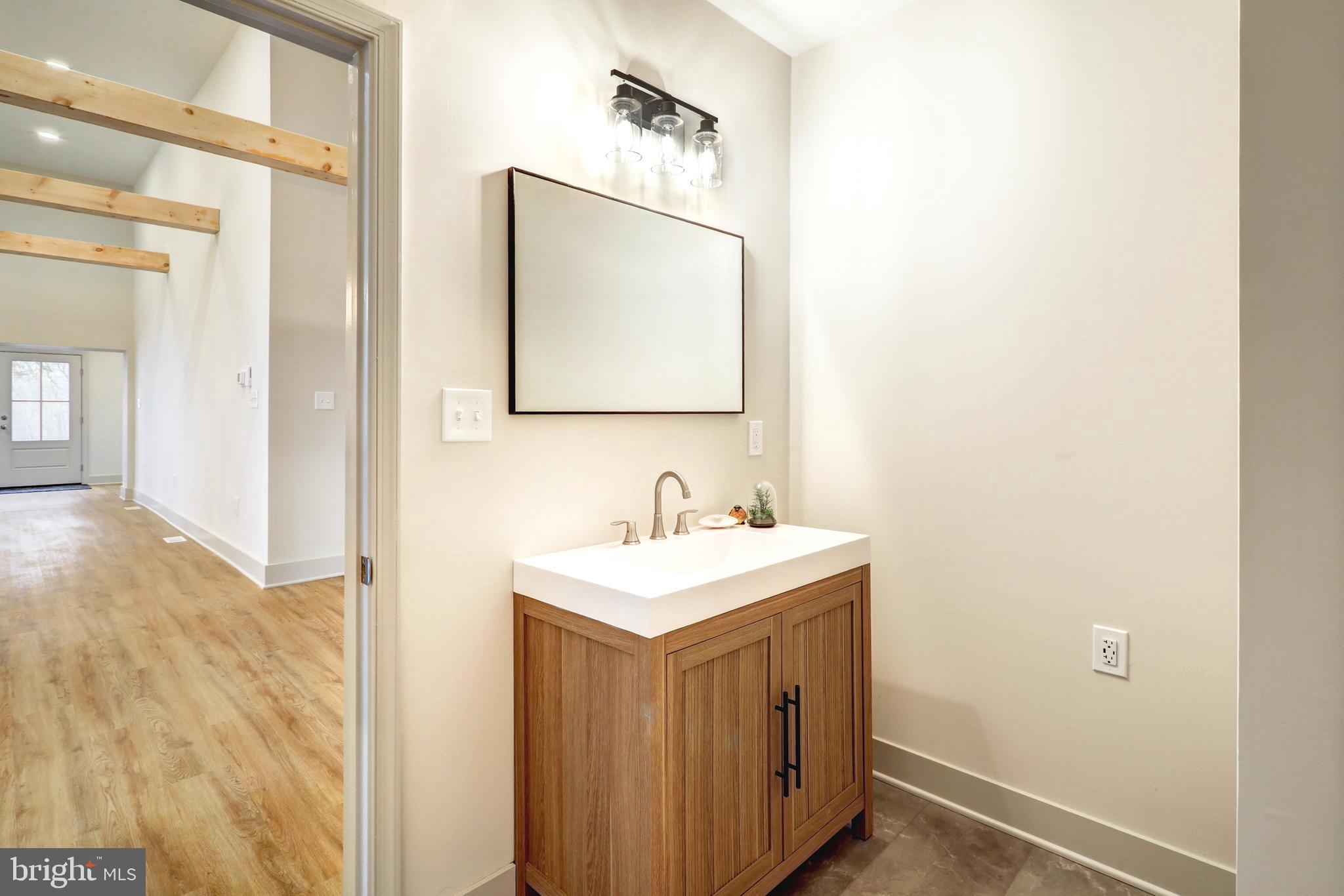 PARADISE TWP - Residential