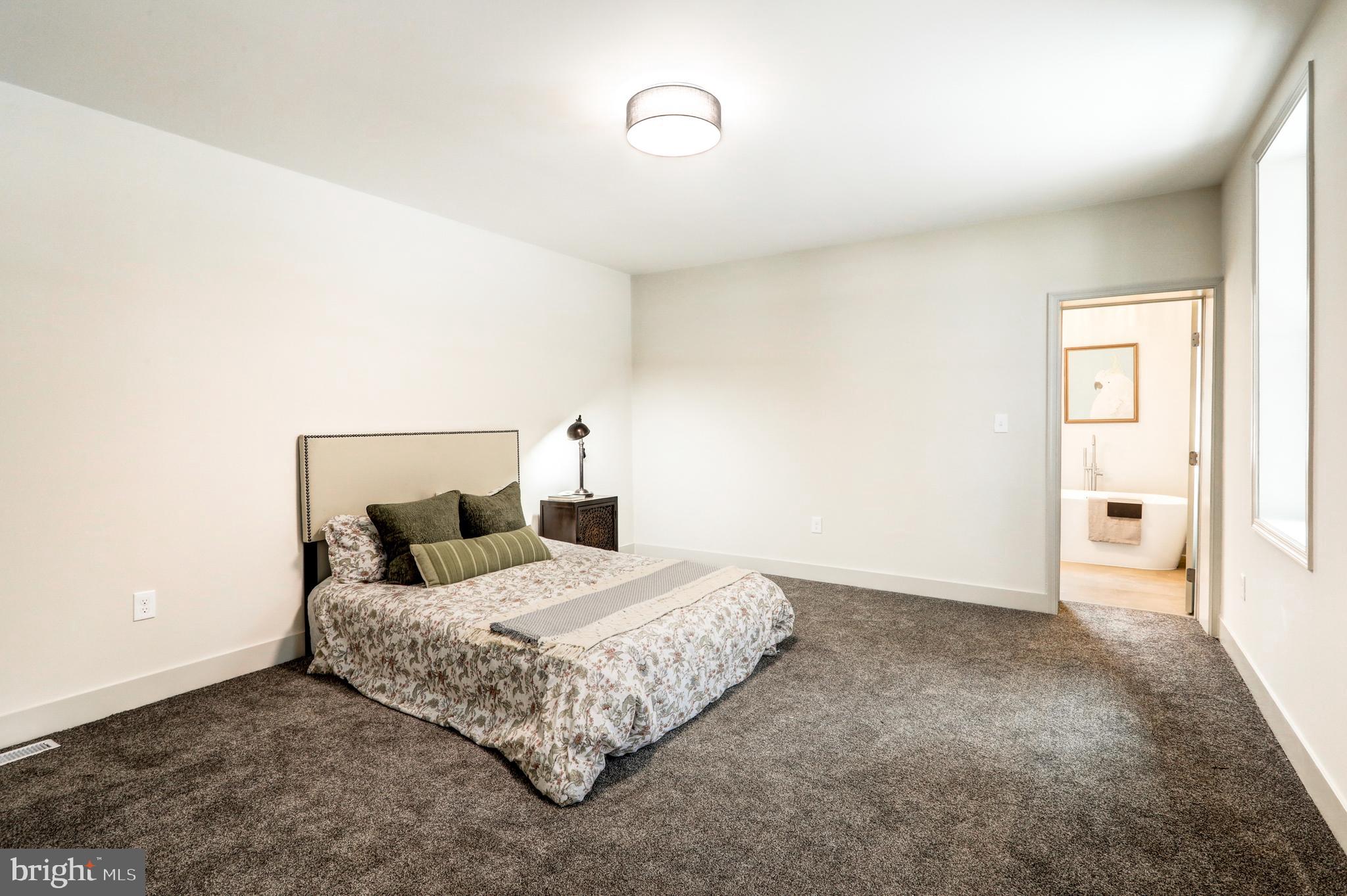 PARADISE TWP - Residential