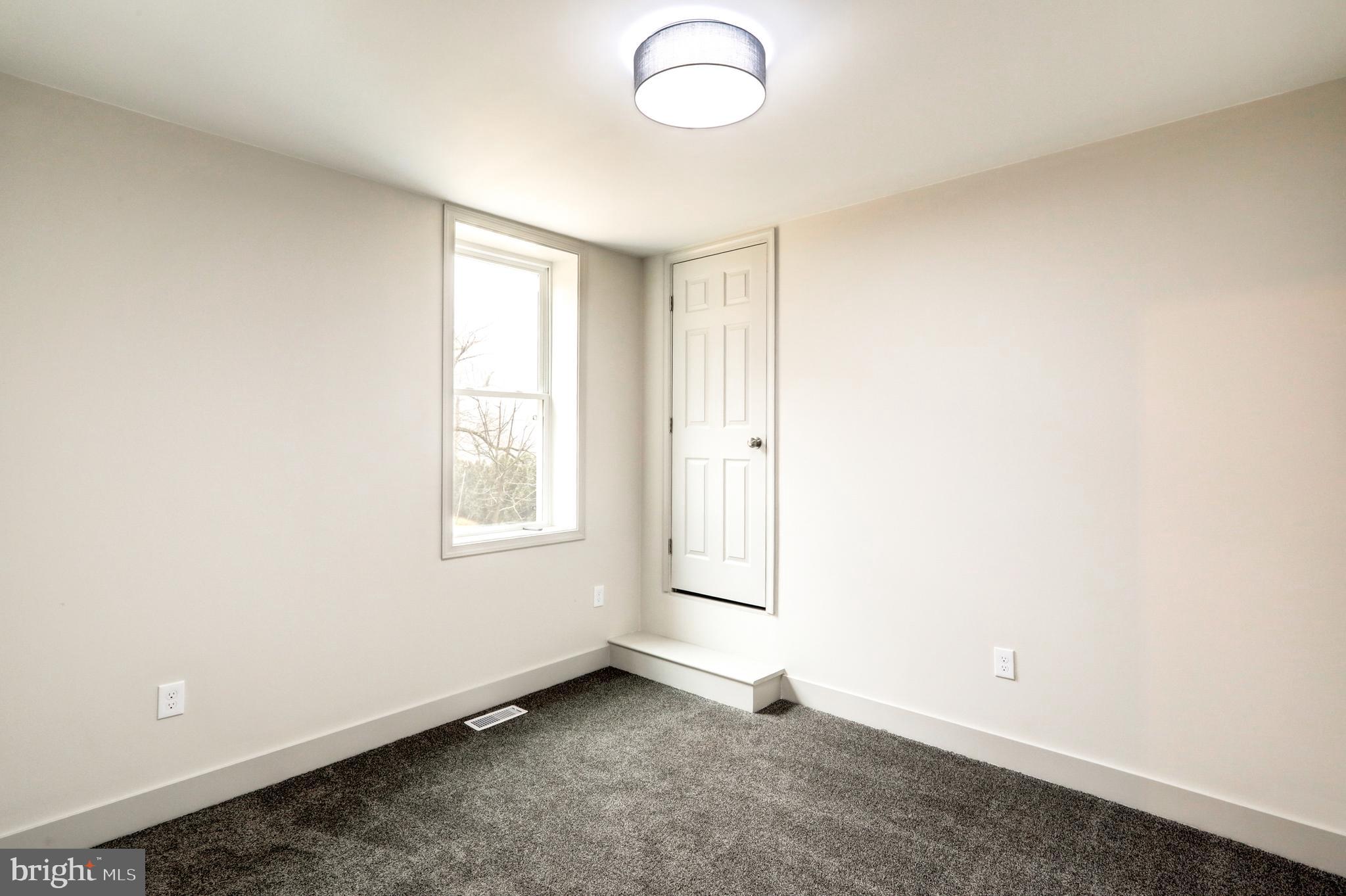 PARADISE TWP - Residential