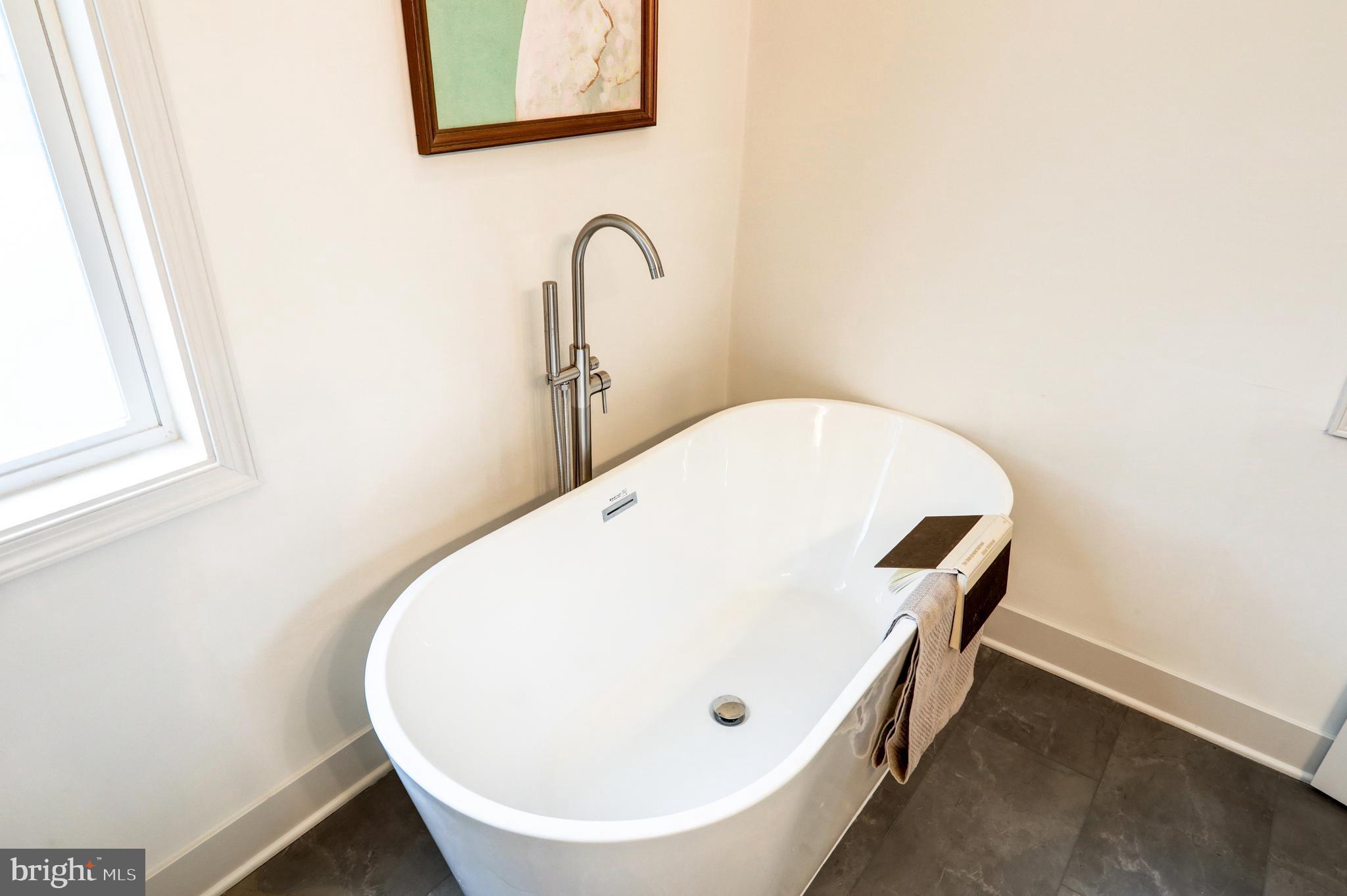 PARADISE TWP - Residential