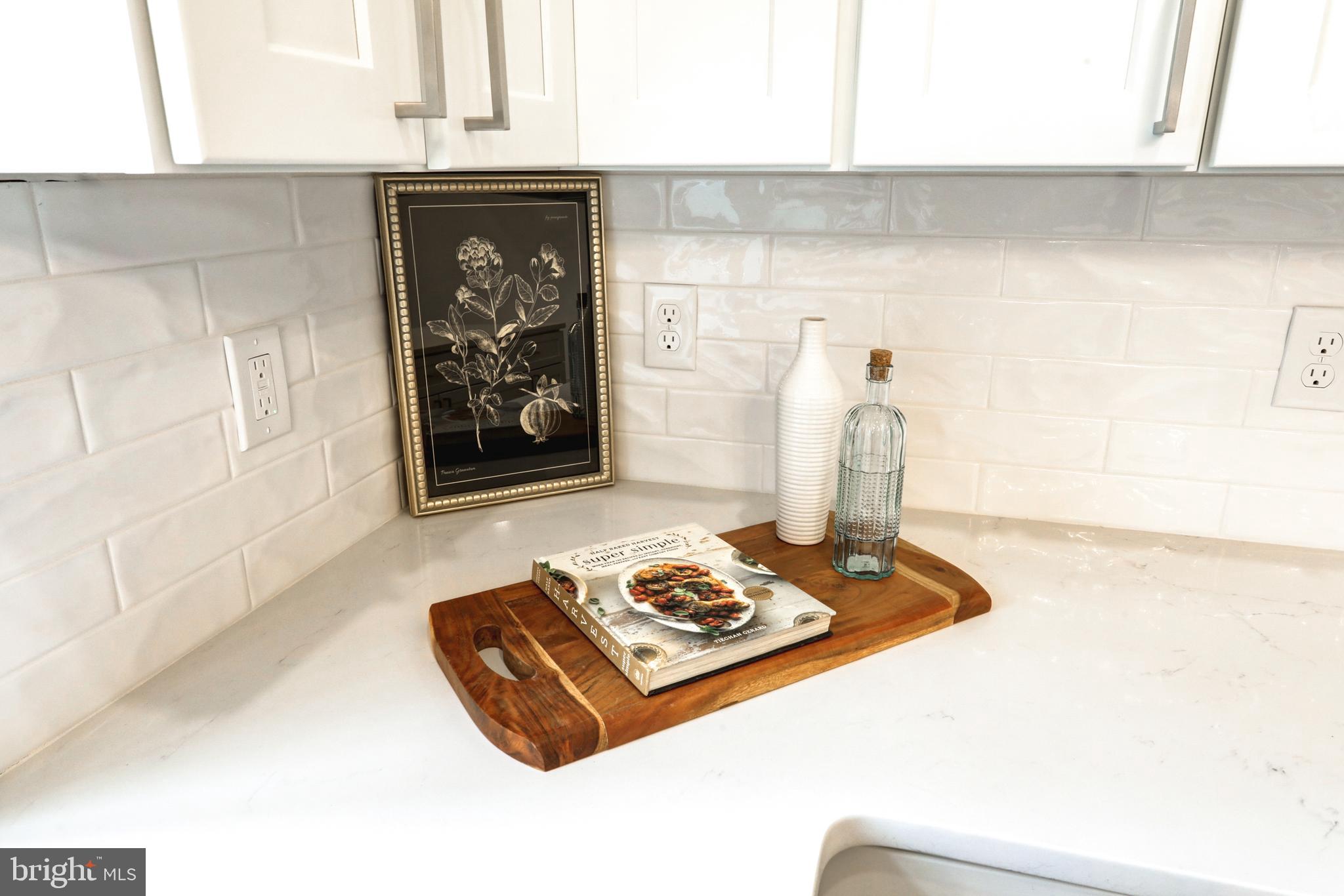 PARADISE TWP - Residential