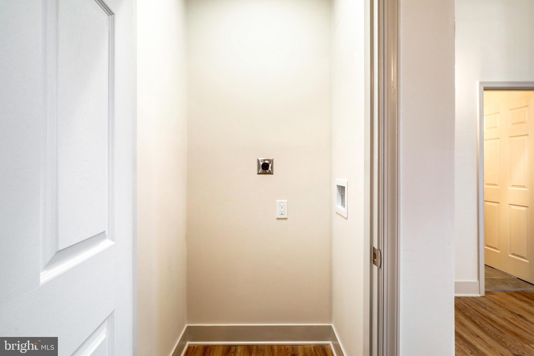 PARADISE TWP - Residential