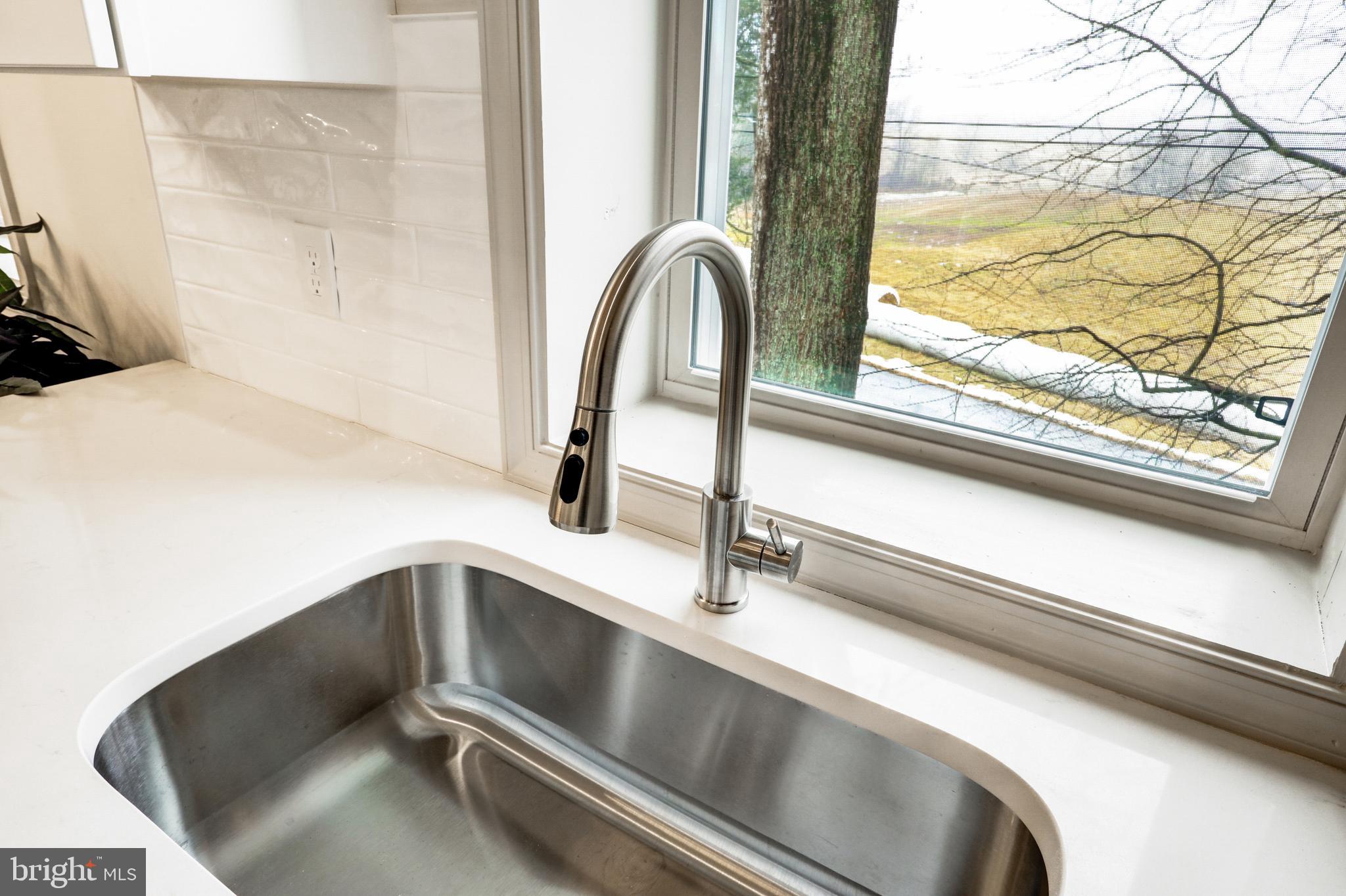 PARADISE TWP - Residential