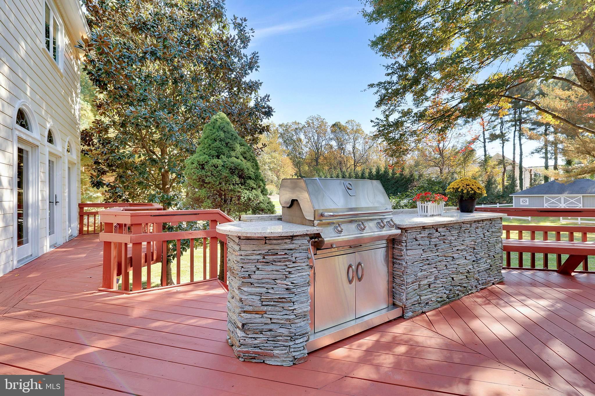 POTOMAC VIEW ESTATES - Residential