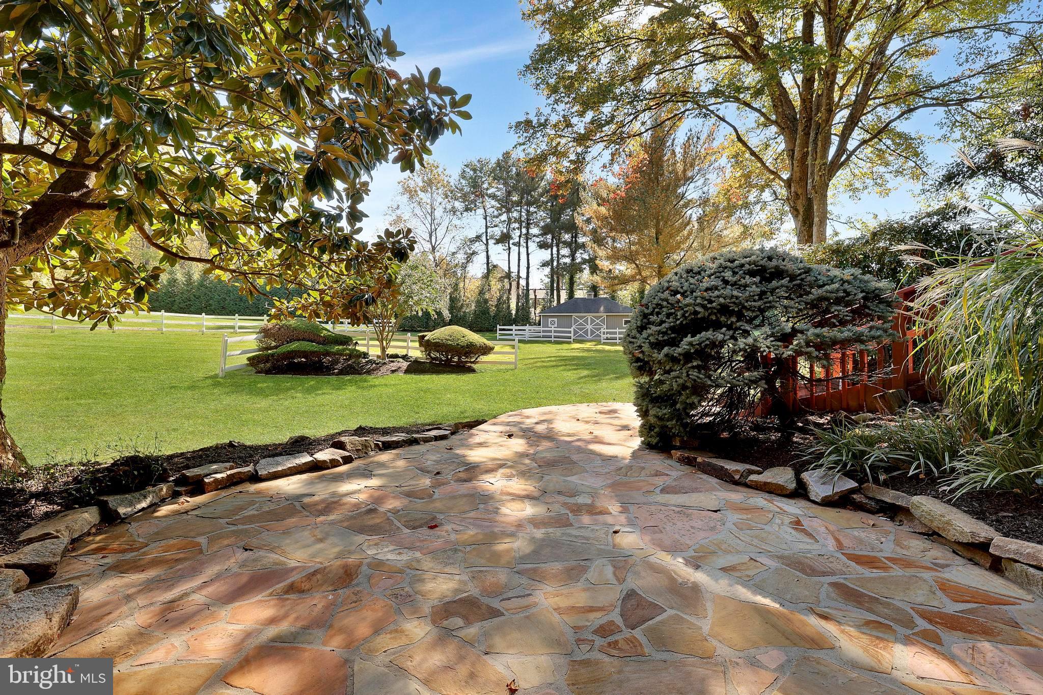 POTOMAC VIEW ESTATES - Residential