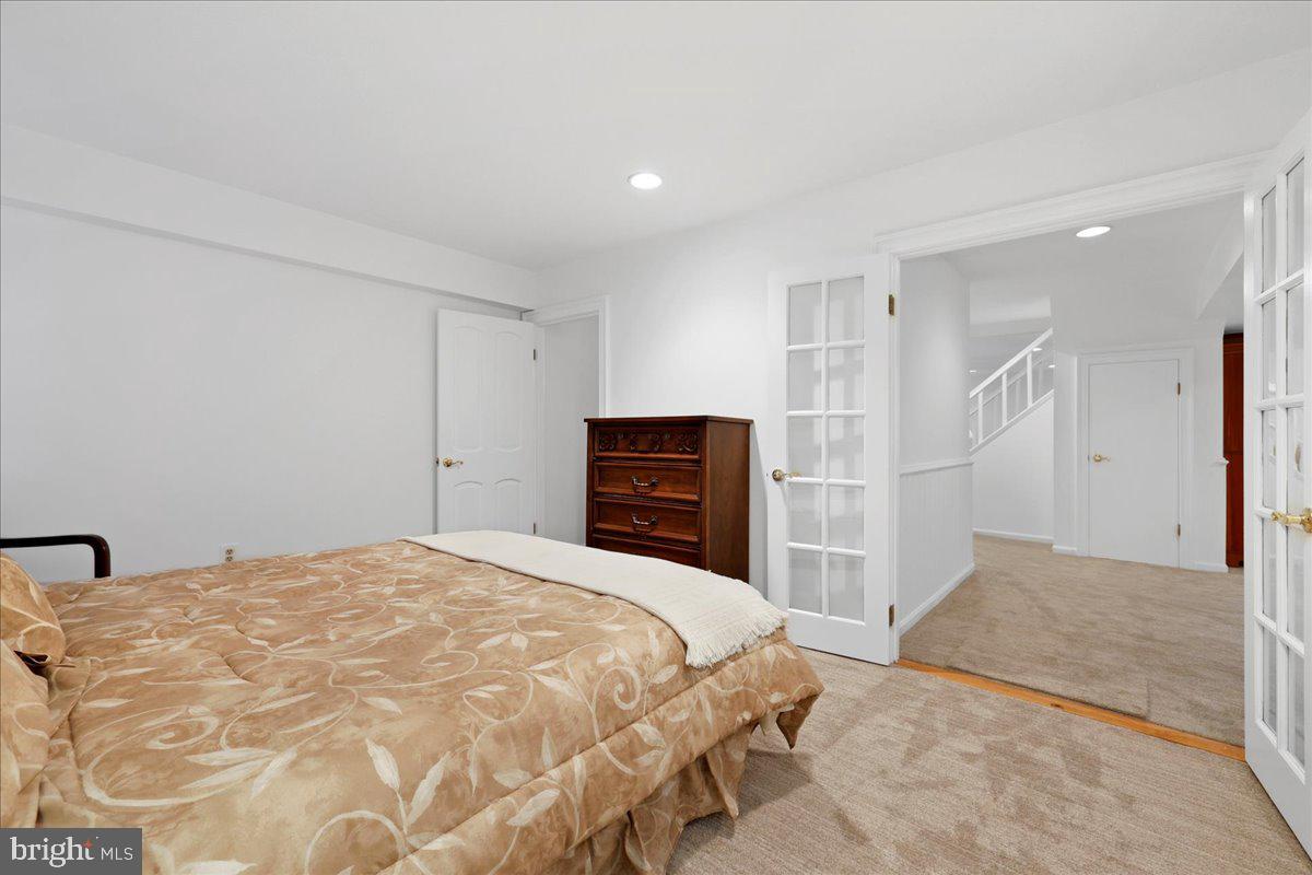 POTOMAC VIEW ESTATES - Residential