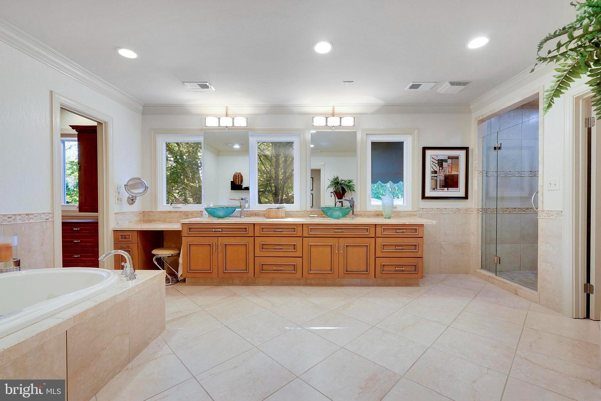 POTOMAC VIEW ESTATES - Residential