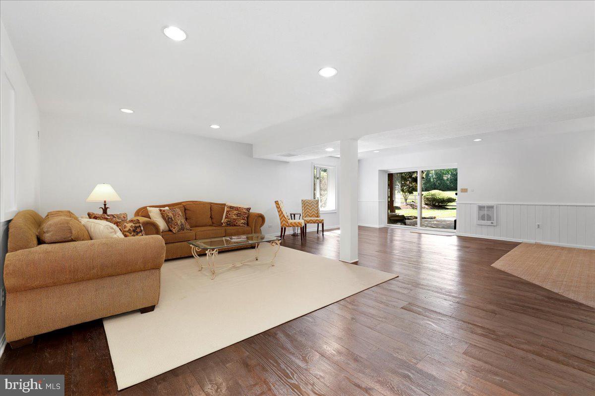 POTOMAC VIEW ESTATES - Residential