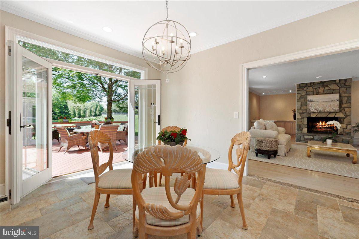 POTOMAC VIEW ESTATES - Residential