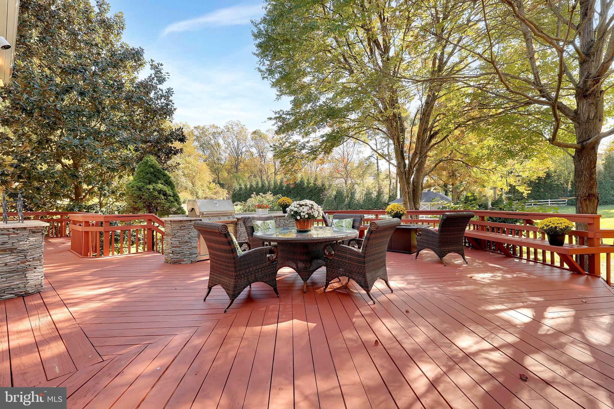 POTOMAC VIEW ESTATES - Residential