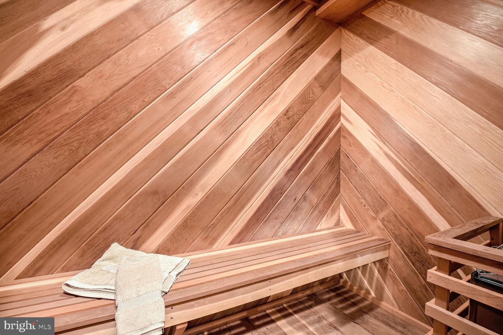 POTOMAC VIEW ESTATES - Residential