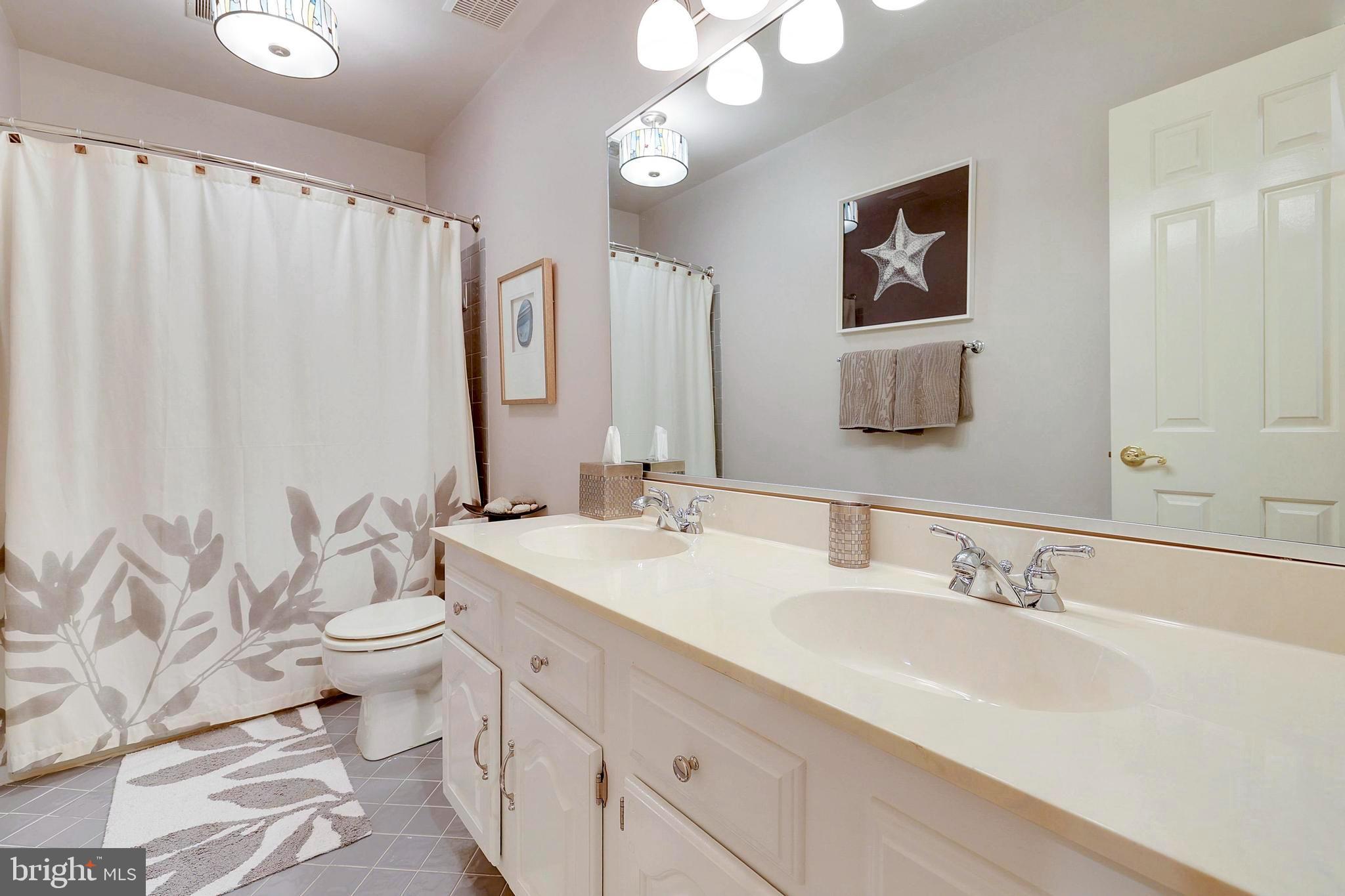 POTOMAC VIEW ESTATES - Residential