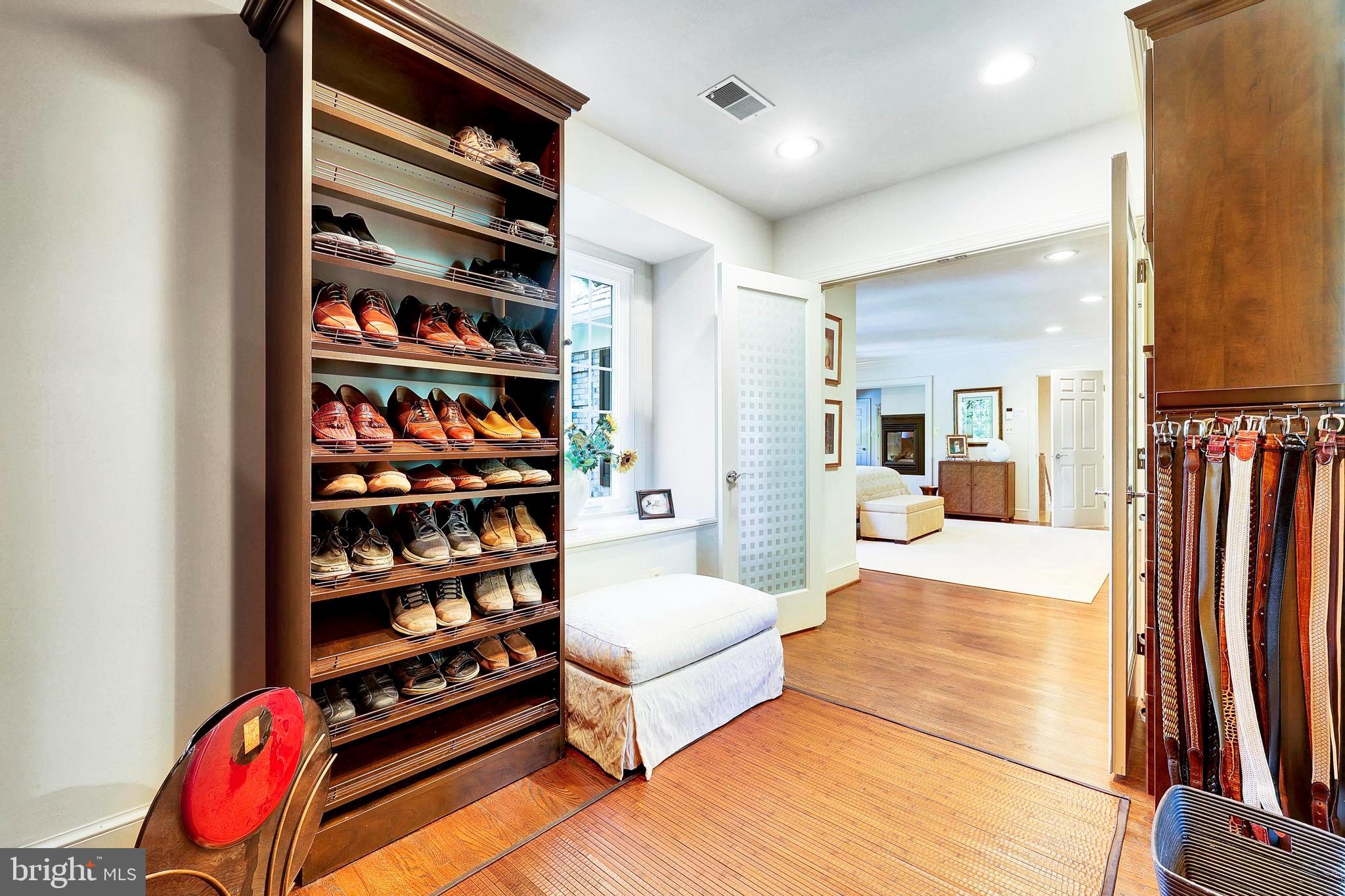 POTOMAC VIEW ESTATES - Residential