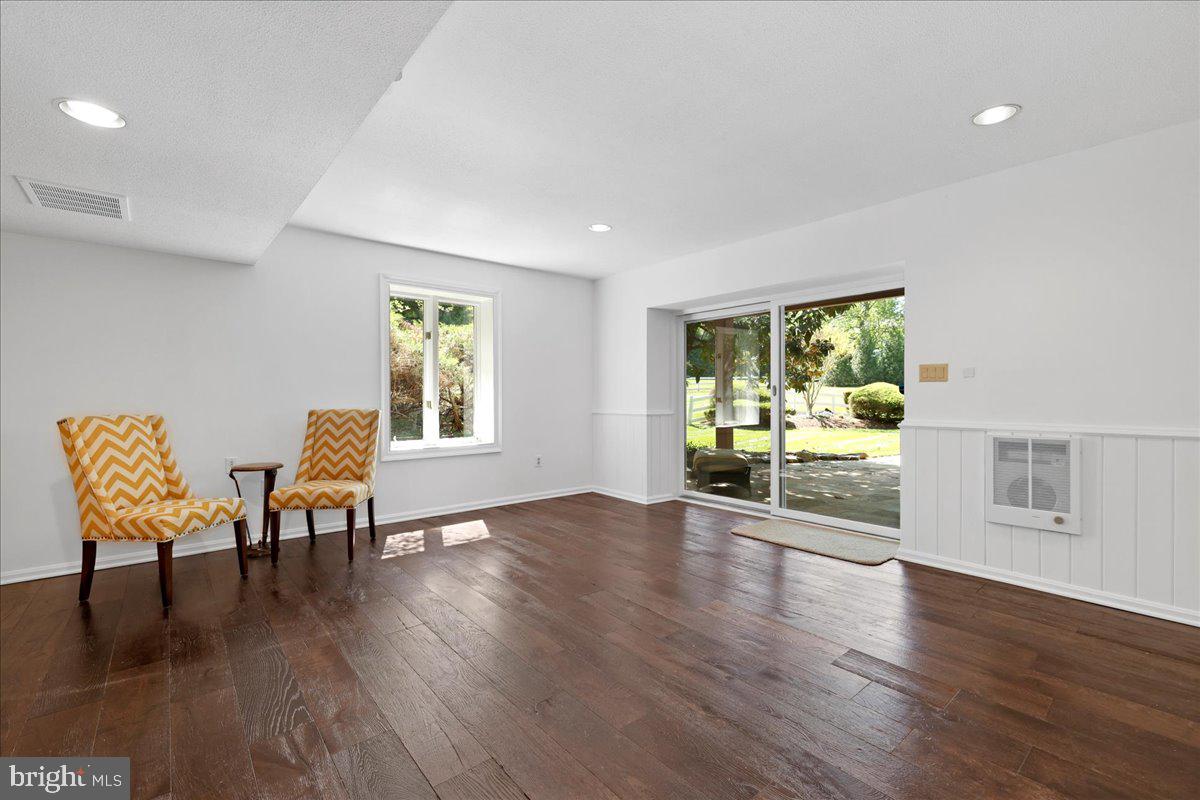 POTOMAC VIEW ESTATES - Residential