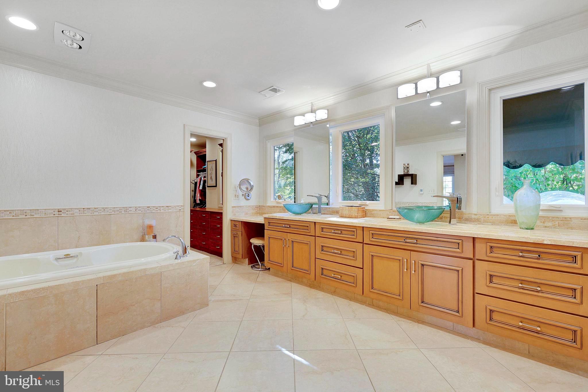 POTOMAC VIEW ESTATES - Residential