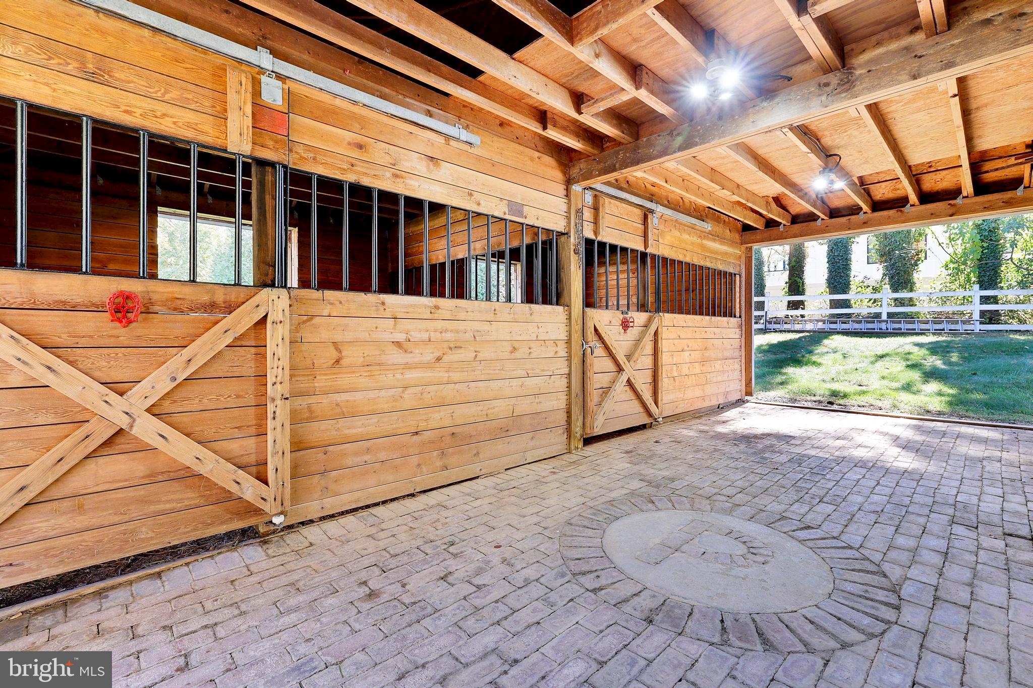 POTOMAC VIEW ESTATES - Residential