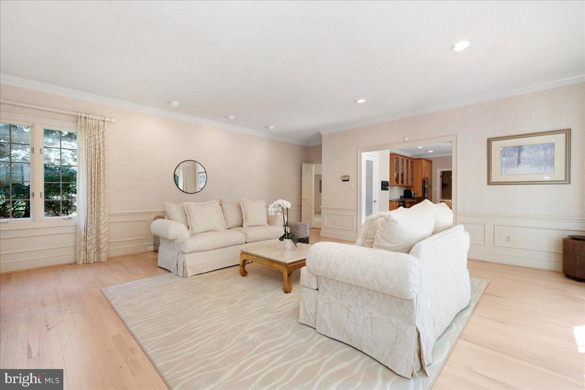 POTOMAC VIEW ESTATES - Residential