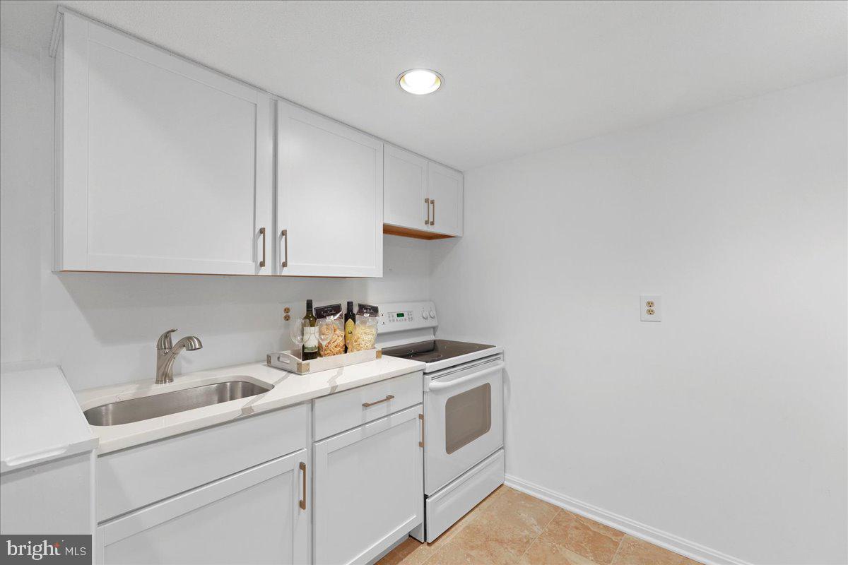 POTOMAC VIEW ESTATES - Residential