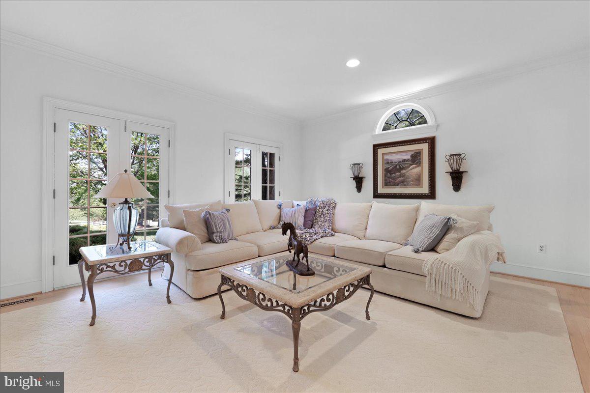 POTOMAC VIEW ESTATES - Residential