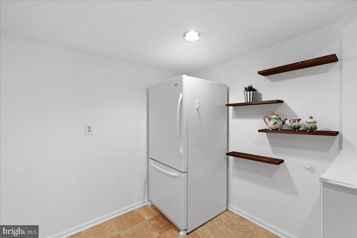 POTOMAC VIEW ESTATES - Residential