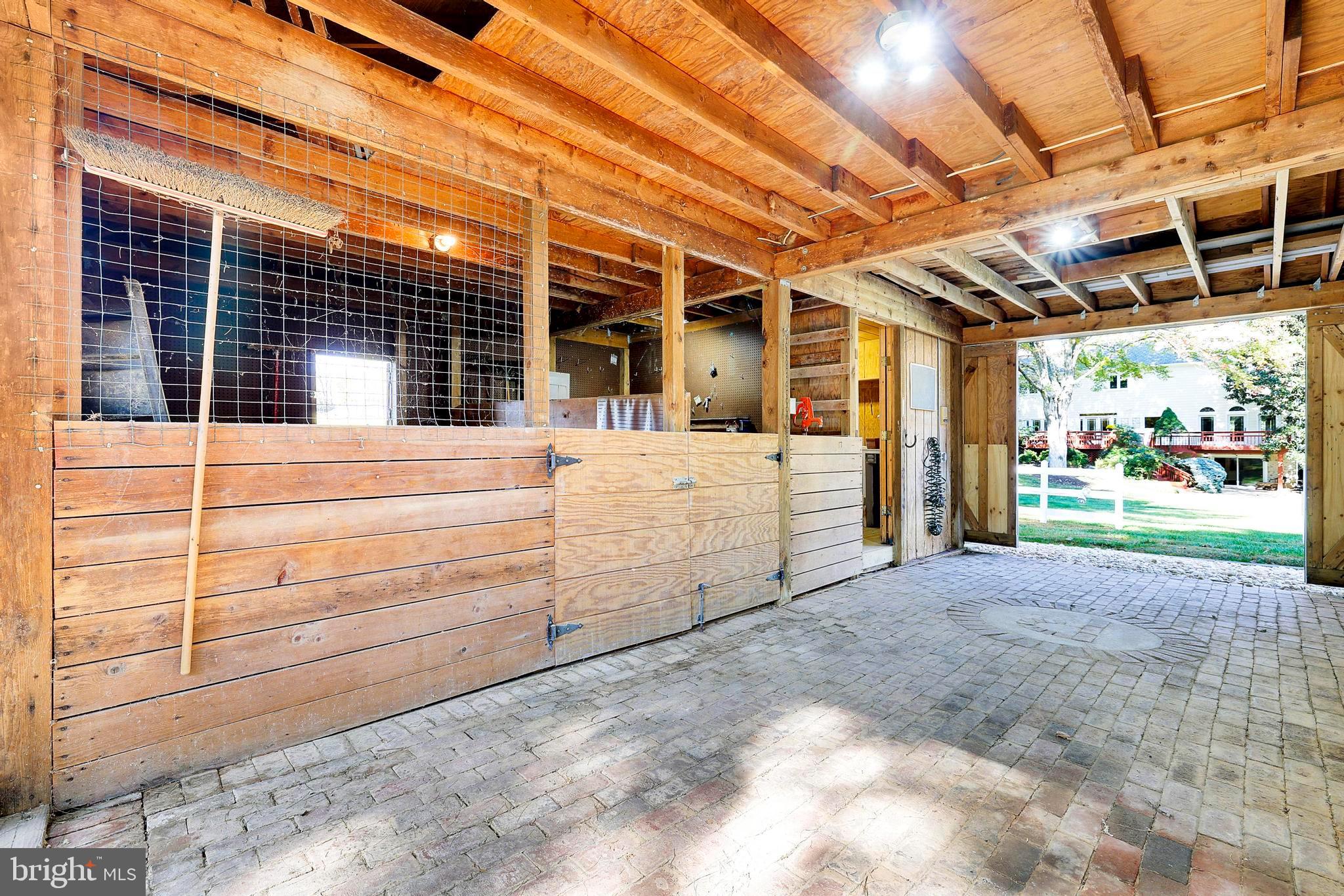 POTOMAC VIEW ESTATES - Residential