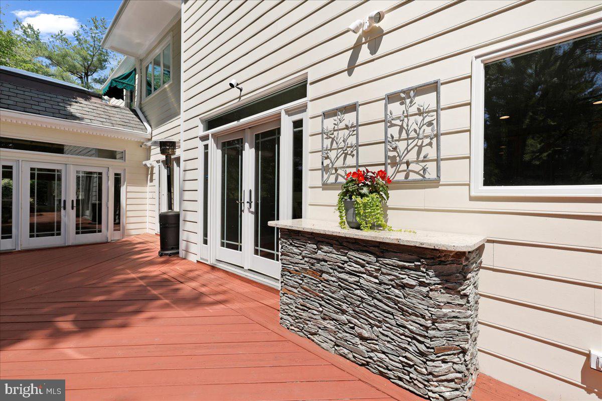 POTOMAC VIEW ESTATES - Residential