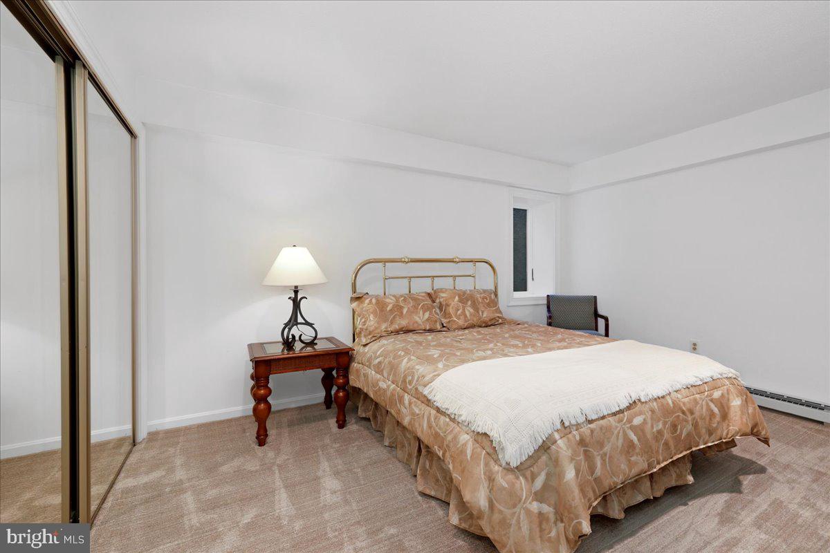 POTOMAC VIEW ESTATES - Residential