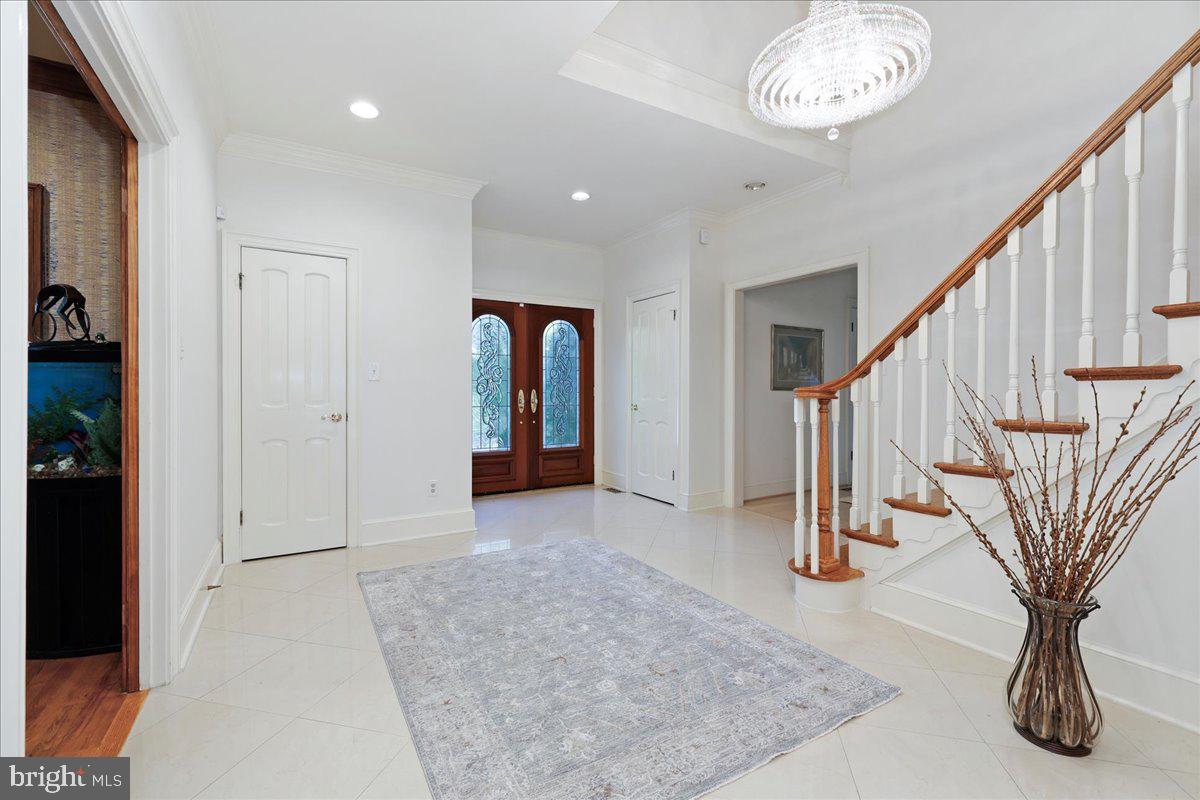 POTOMAC VIEW ESTATES - Residential