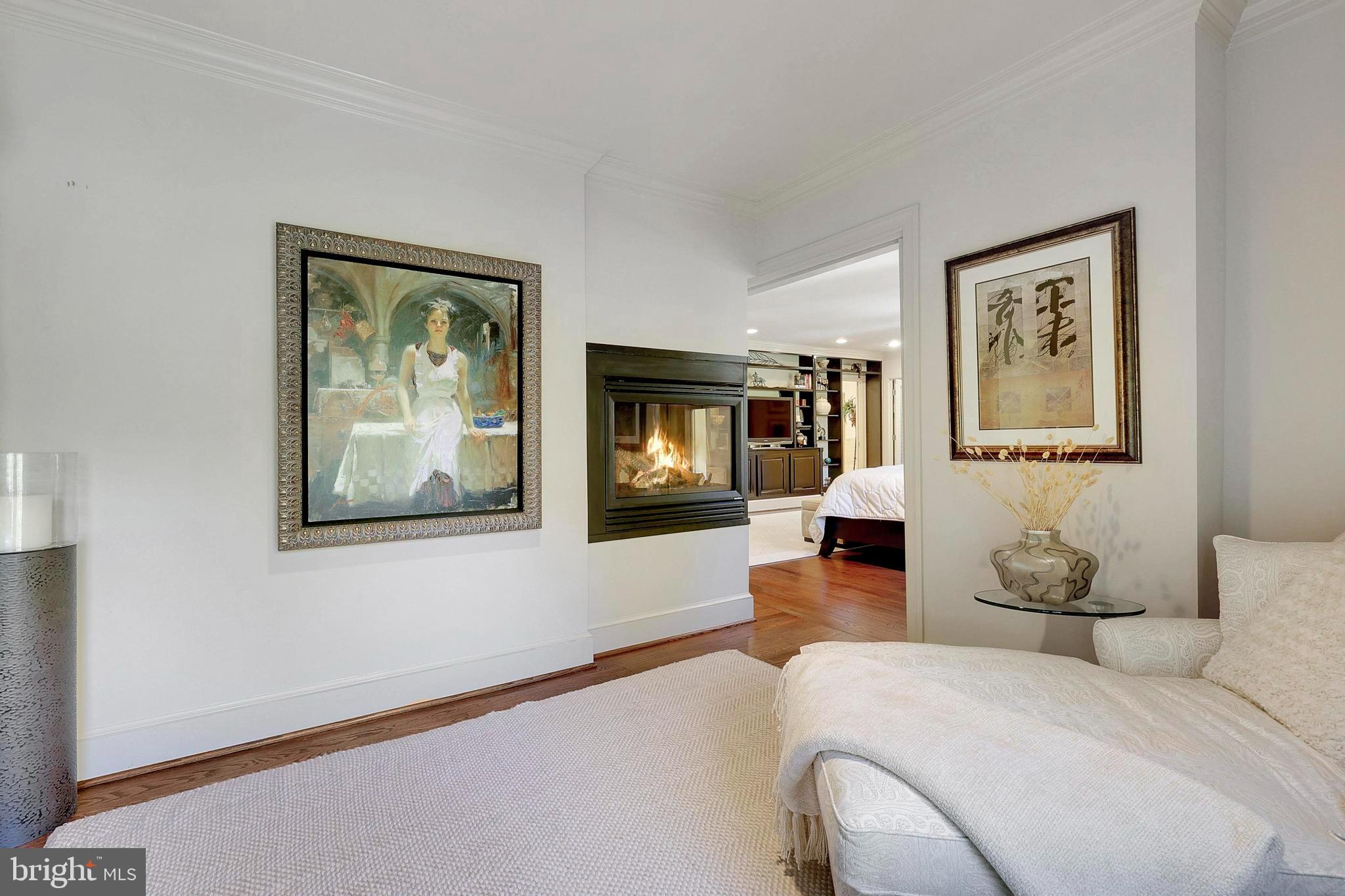 POTOMAC VIEW ESTATES - Residential