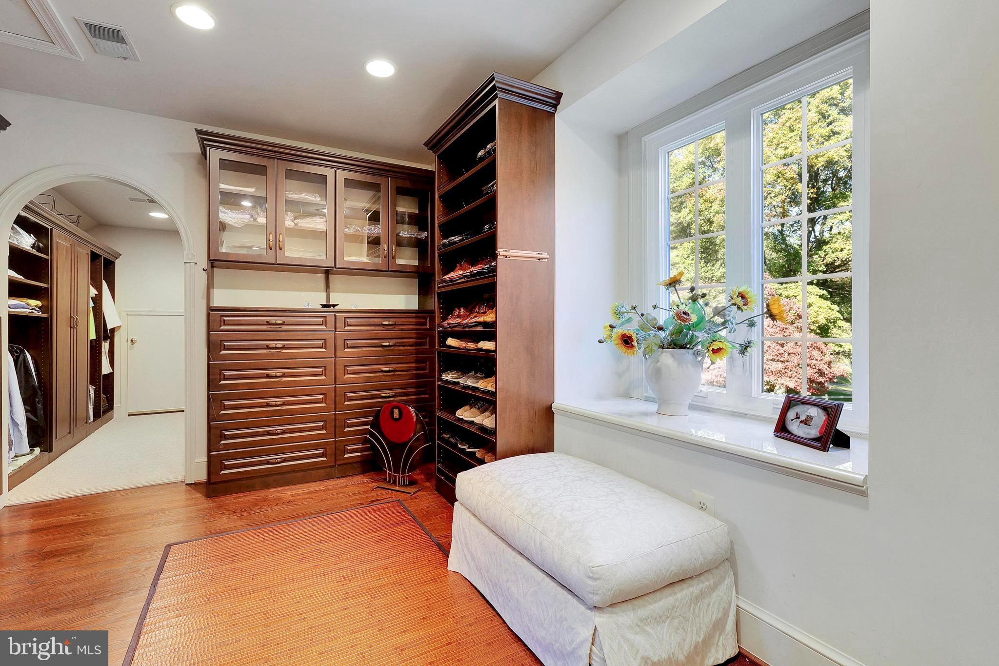 POTOMAC VIEW ESTATES - Residential