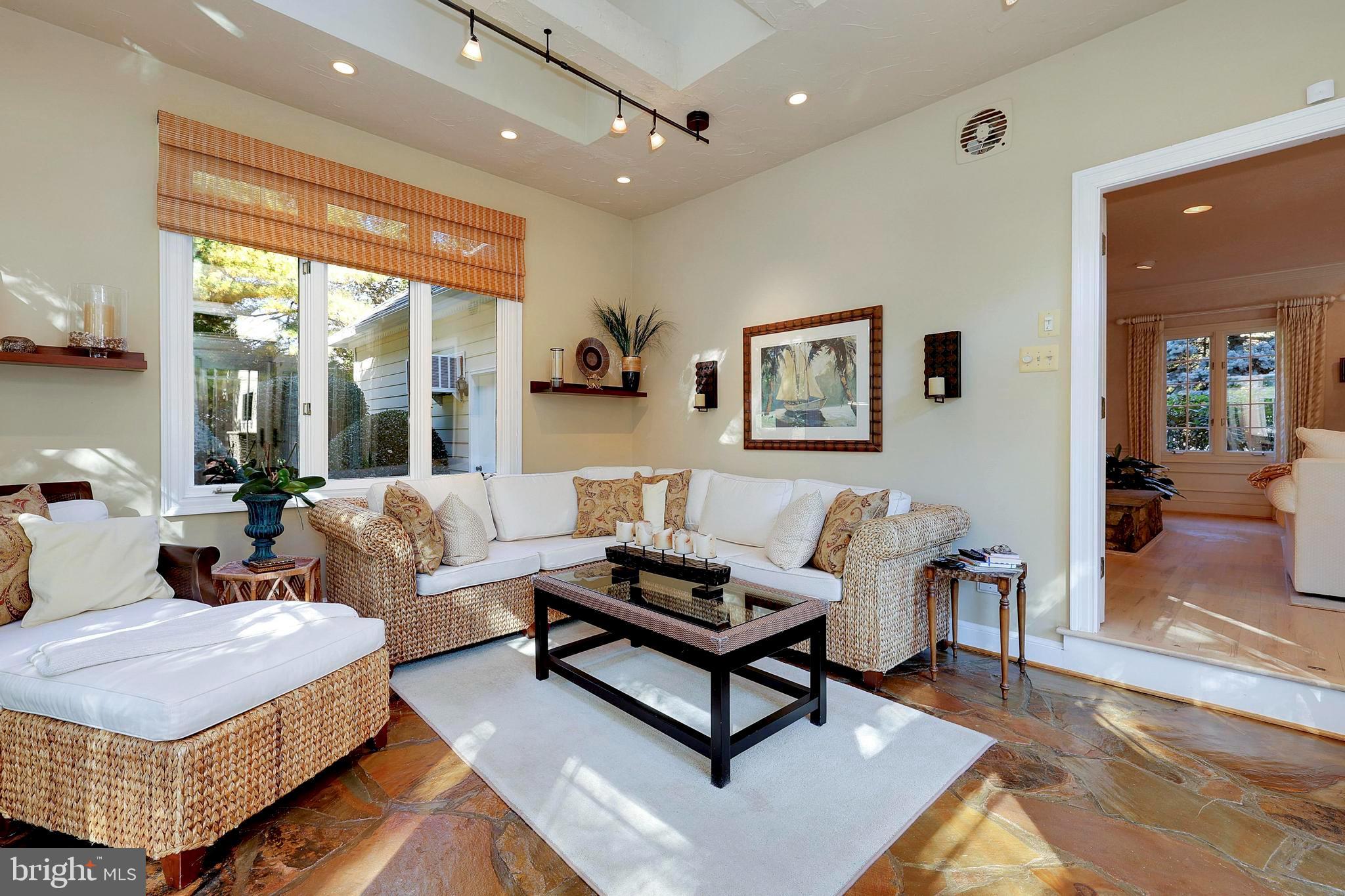 POTOMAC VIEW ESTATES - Residential