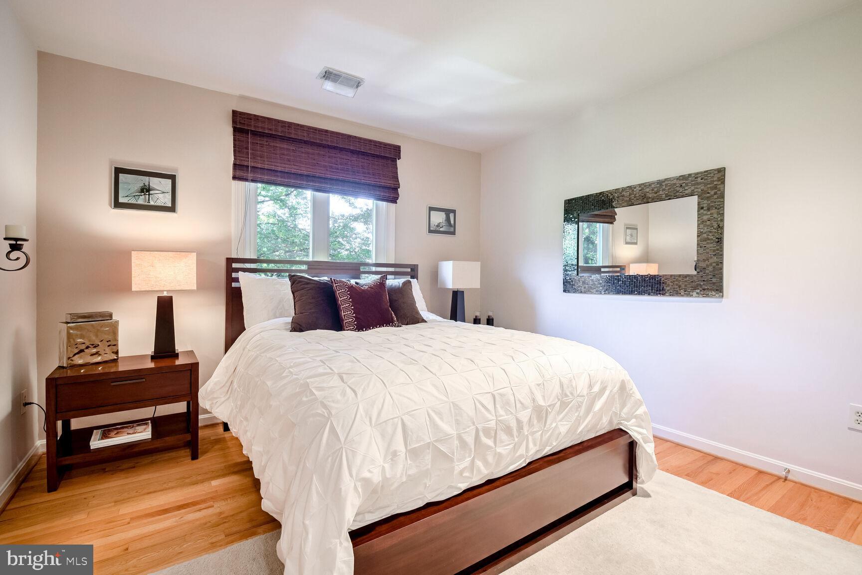 POTOMAC VIEW ESTATES - Residential