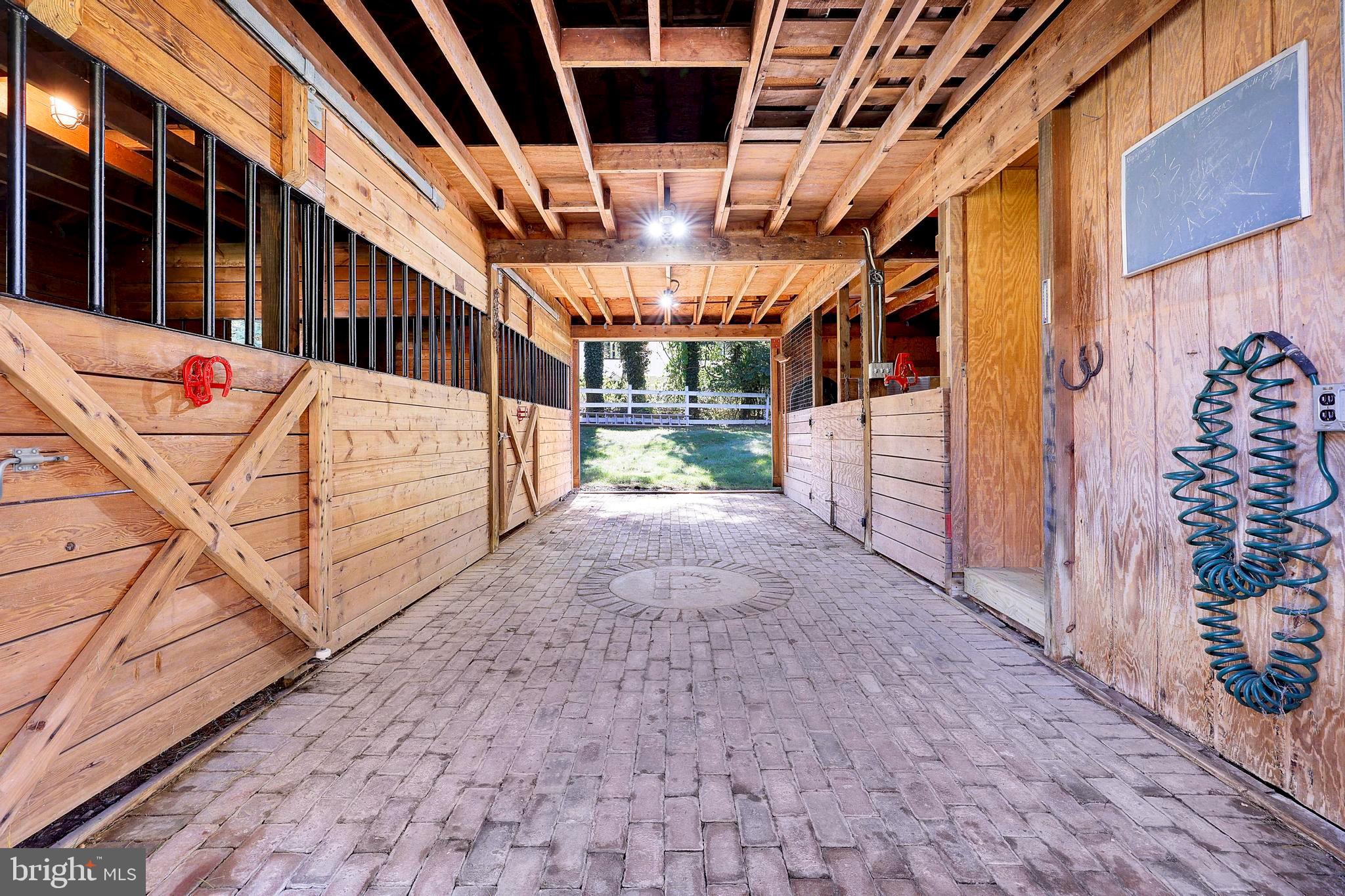 POTOMAC VIEW ESTATES - Residential