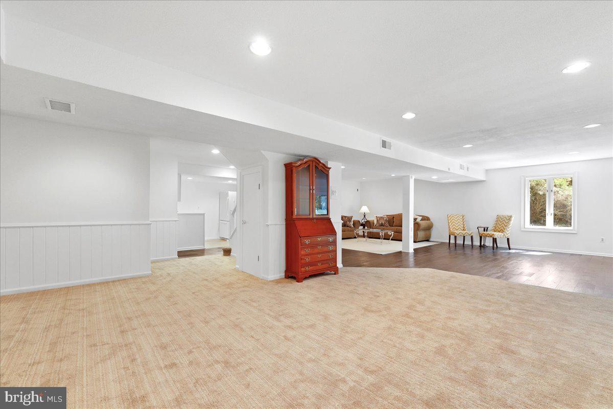 POTOMAC VIEW ESTATES - Residential