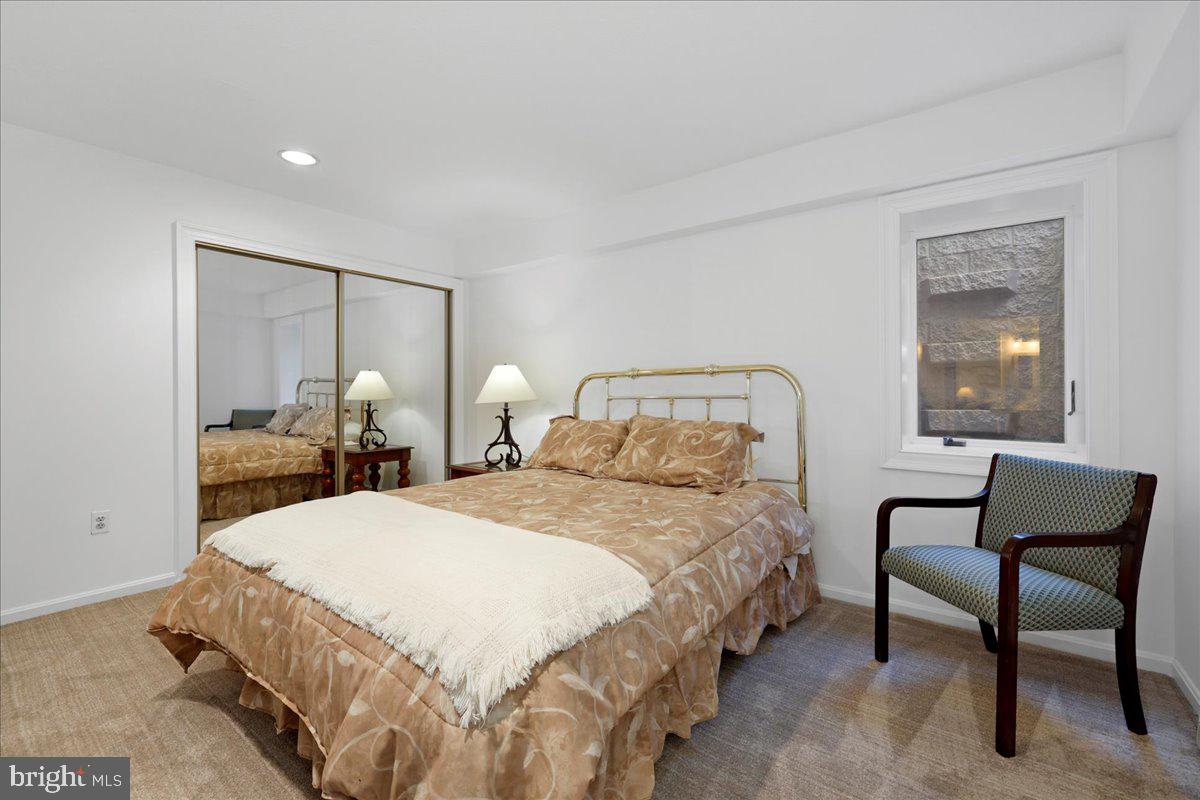 POTOMAC VIEW ESTATES - Residential